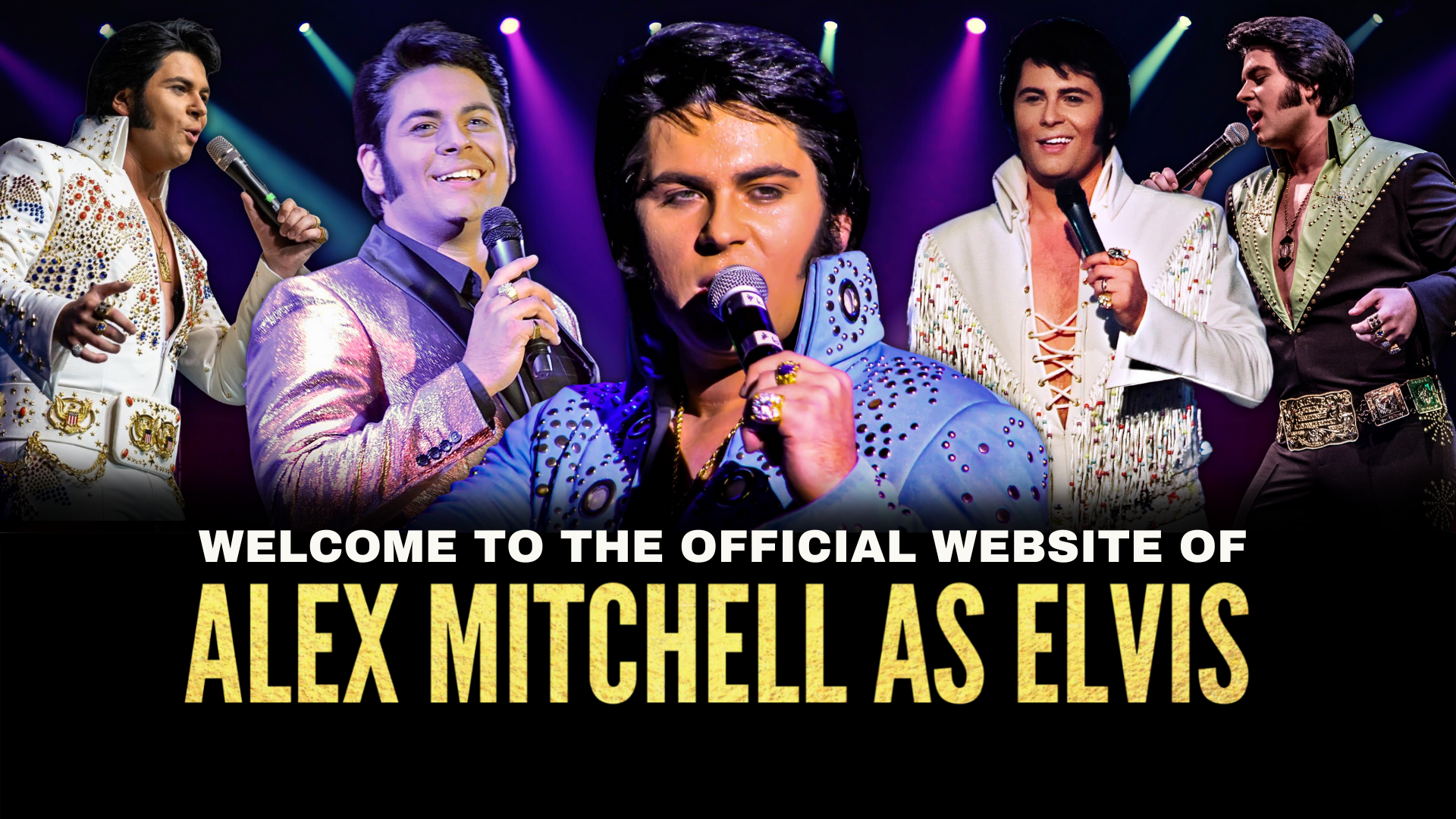 WELCOME TO THE OFFICIAL WEBSITE OF-2.png