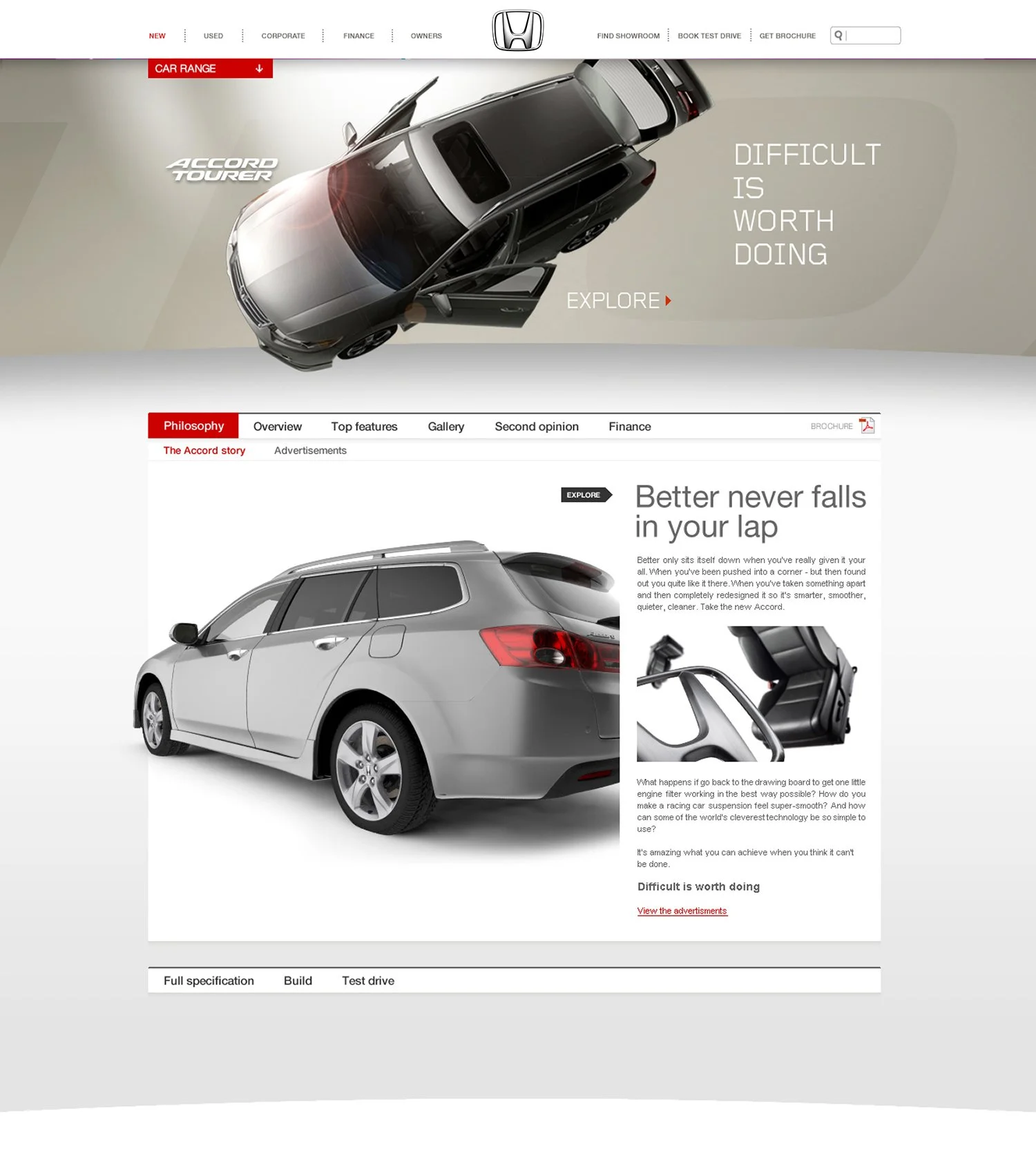work_honda9.jpg
