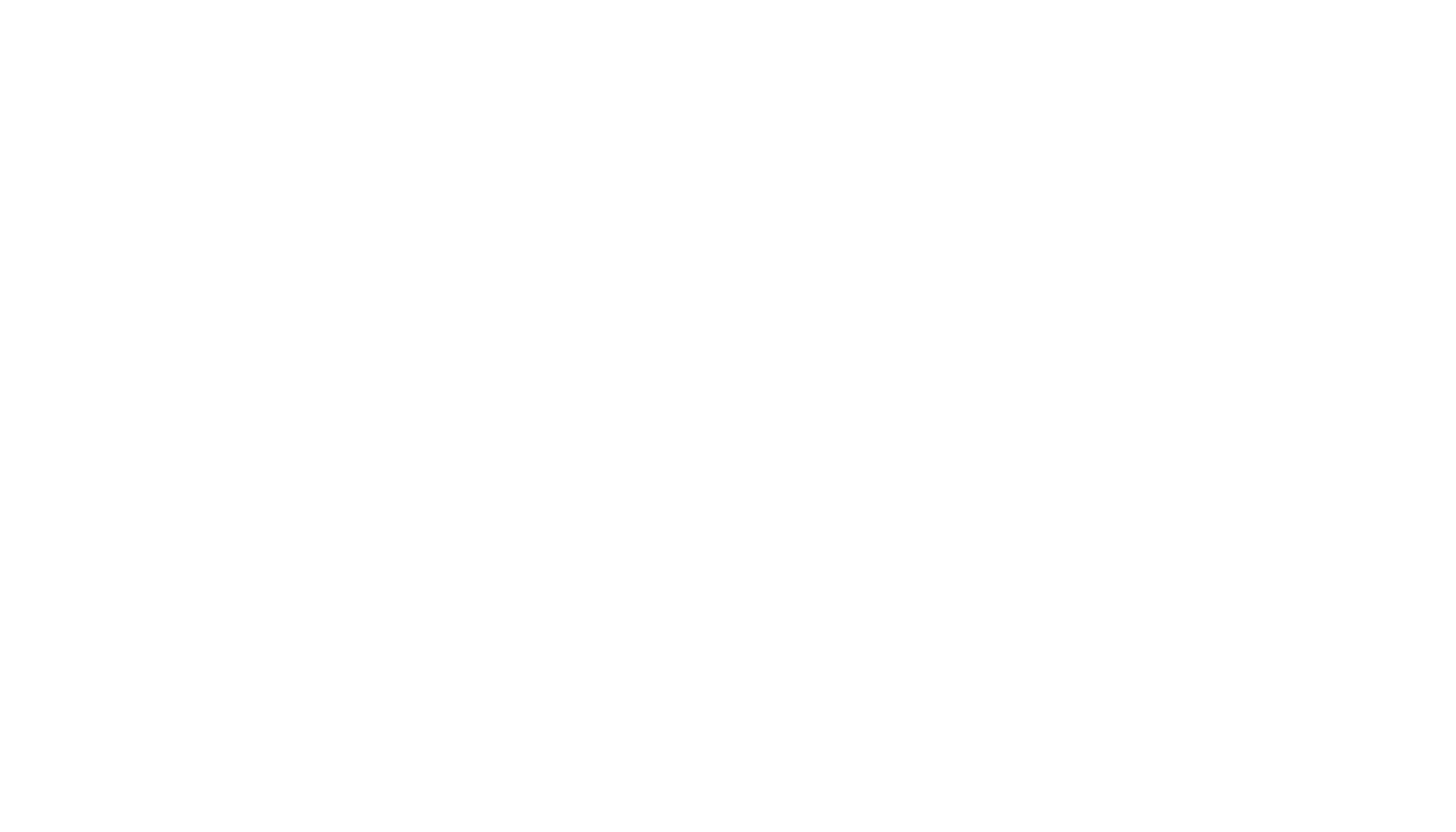 Freight Essentials