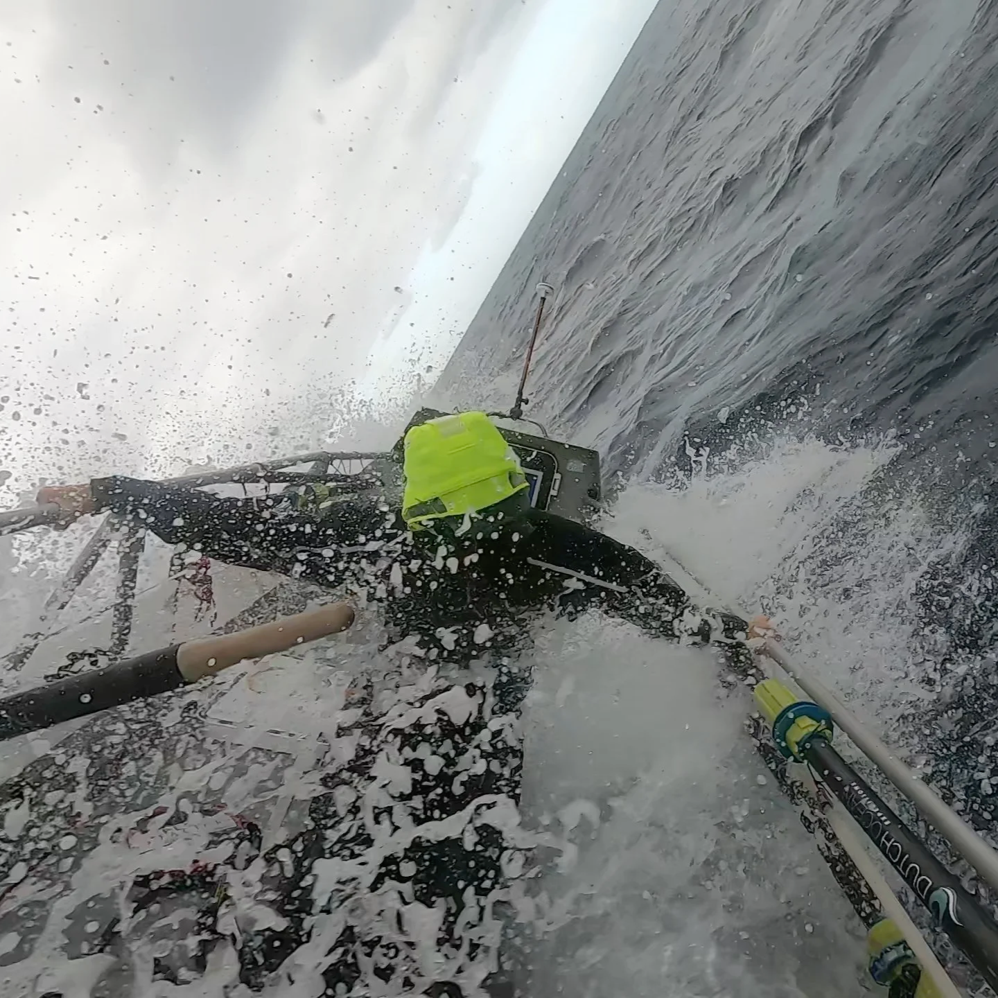 Capsize+screenshot.png
