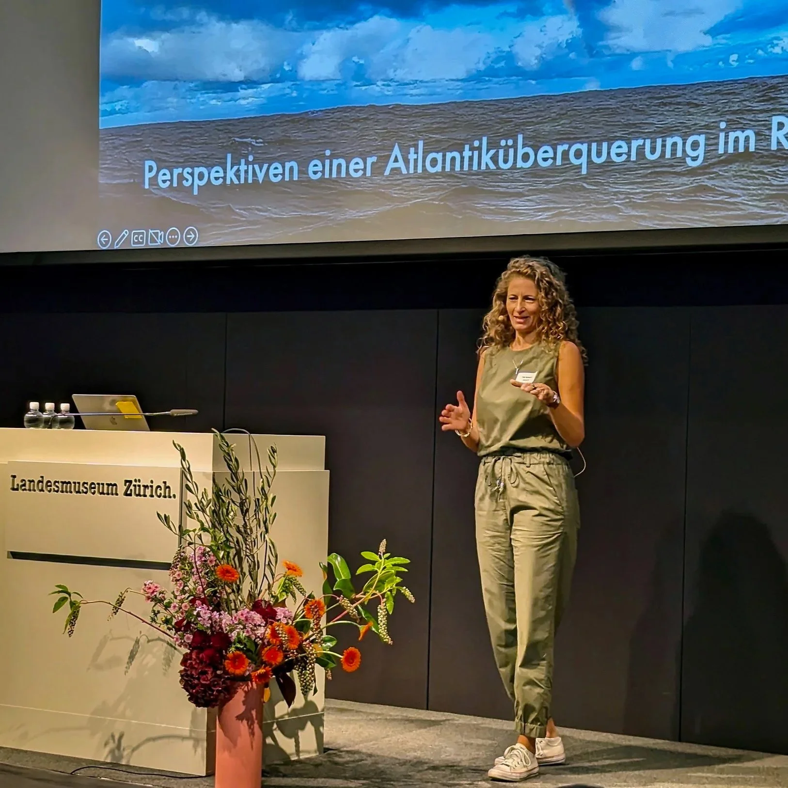 Gabi+Schenkel+LI.jpg