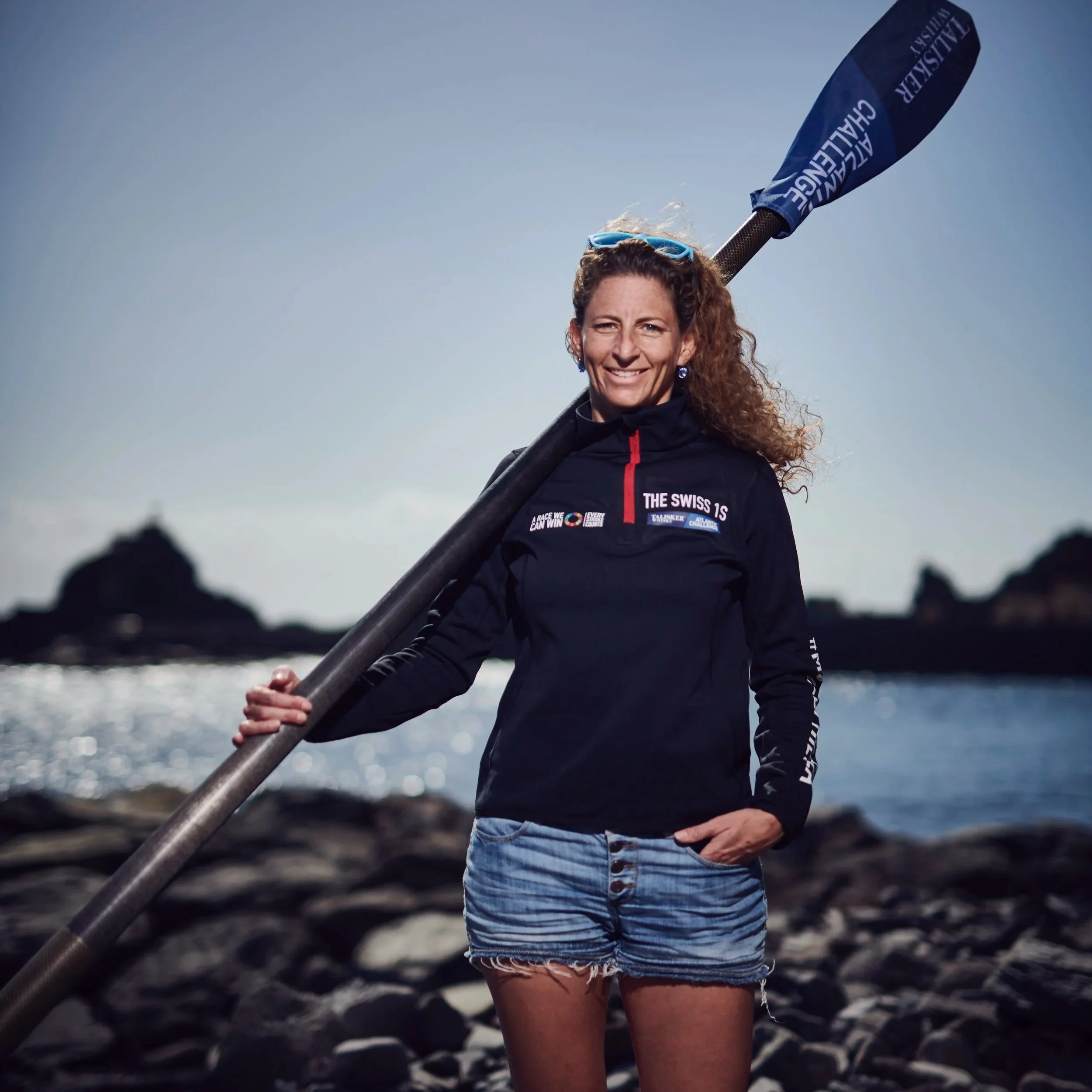 BD_Talisker_Race_Start_2019_Team_Shots_2_0967.jpg