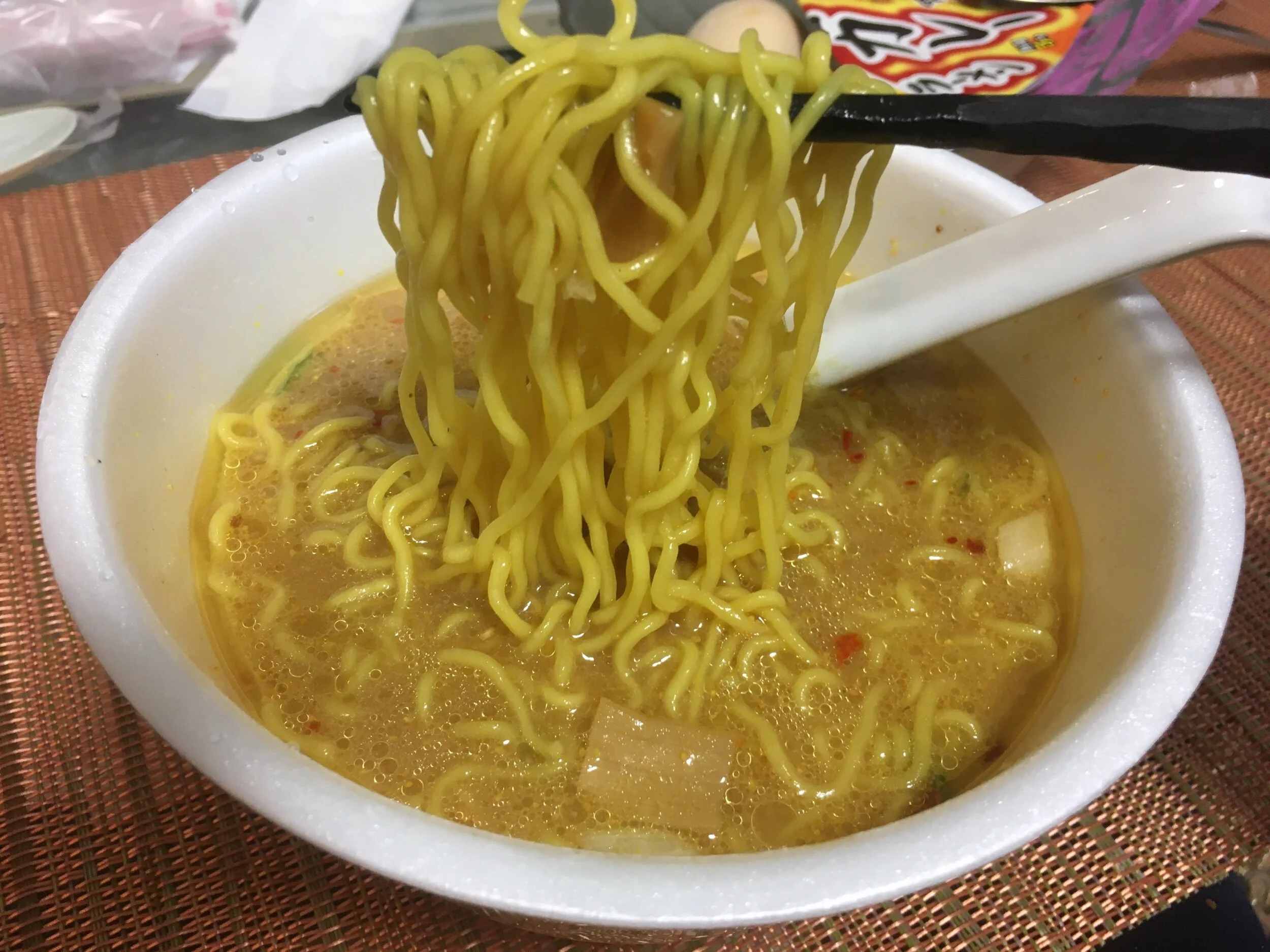 IMG_5443.jpeg