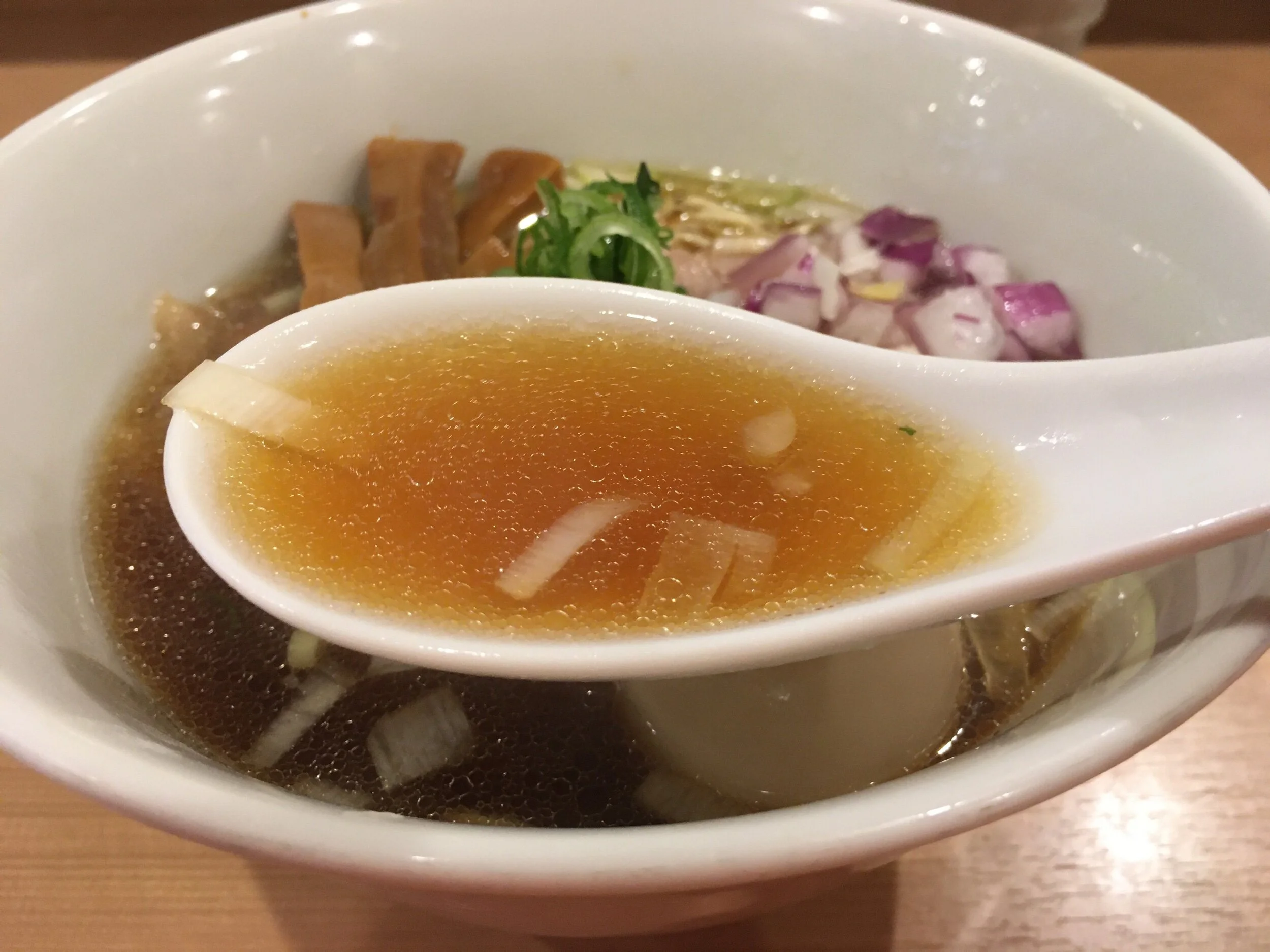 IMG_5593.jpeg