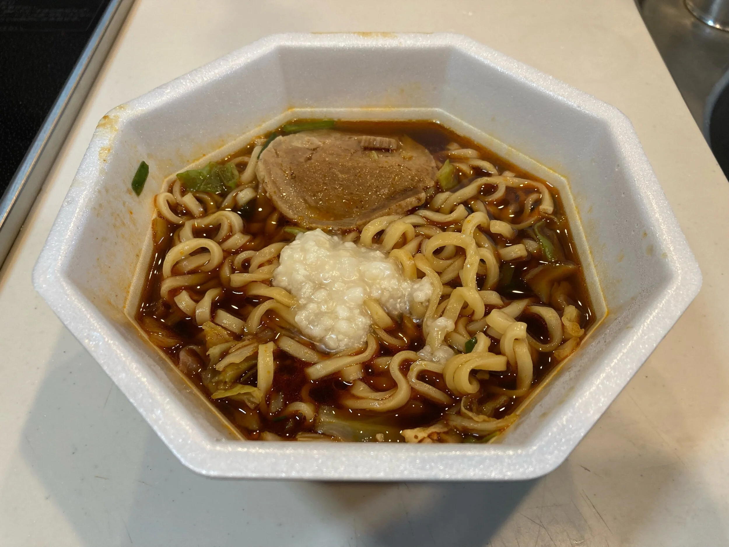 nissin-kara-buta-raoh-instant.jpeg