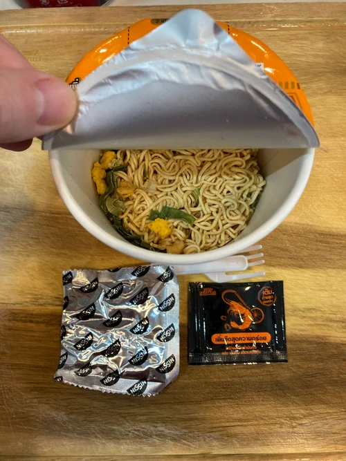 ノーバイト　ローカル　レイミア　エニードープ　トップブリッジ　ボッコム　ニンナ グロデベ エニードープ トップブリッジ ローカル ボッコム ニンナ