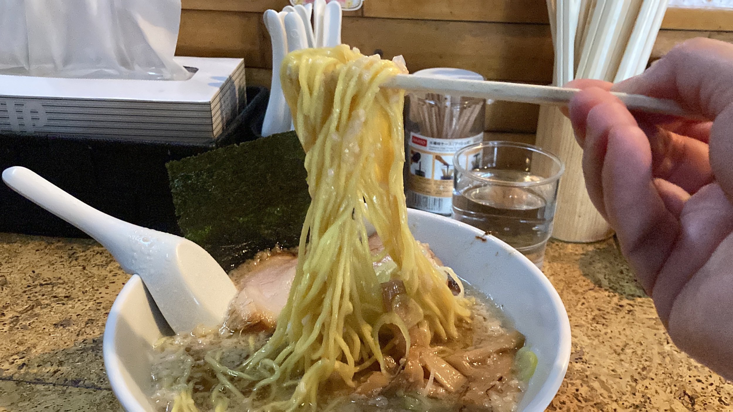 IMG_9755.jpeg