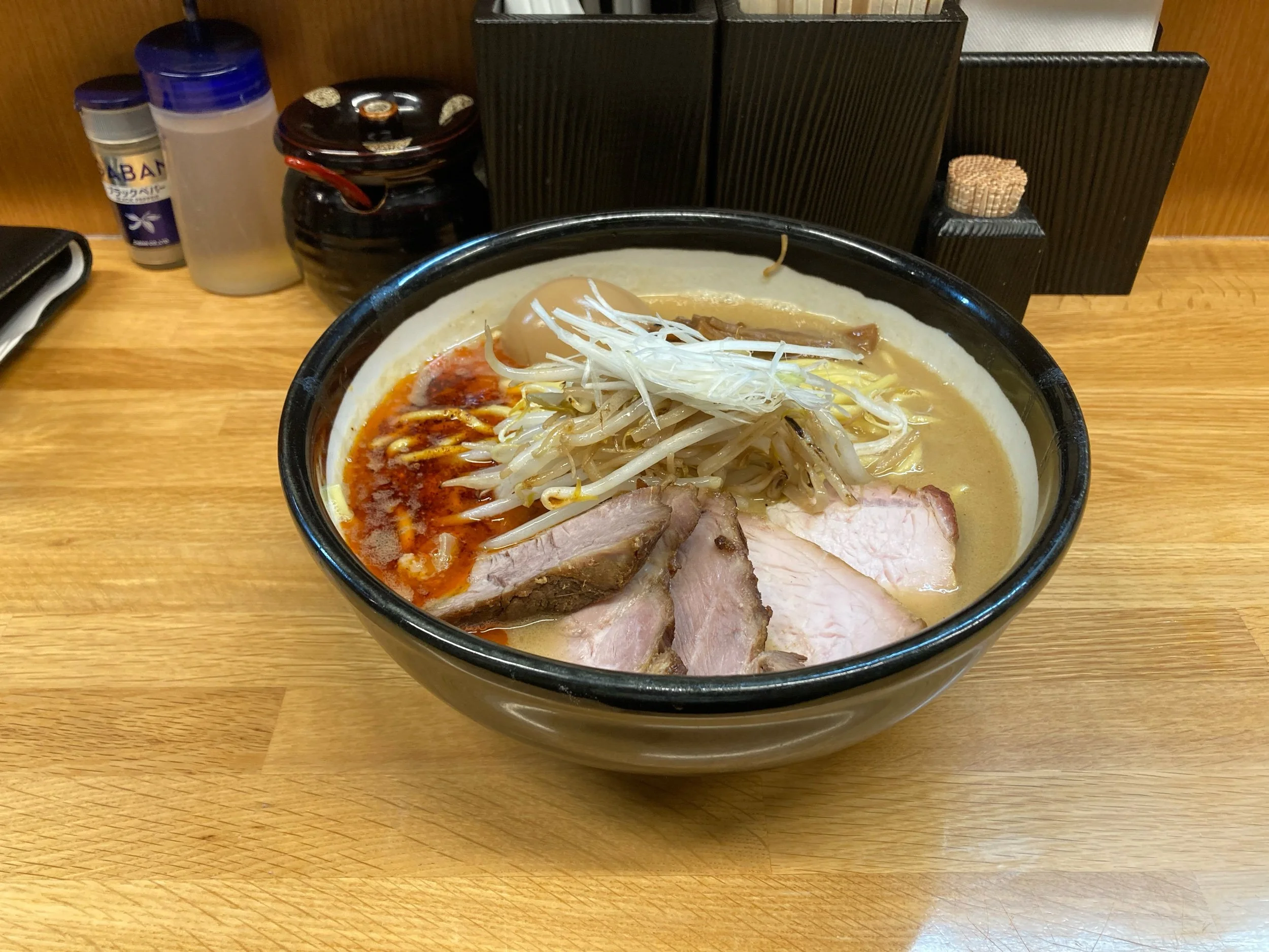IMG_2490.jpeg