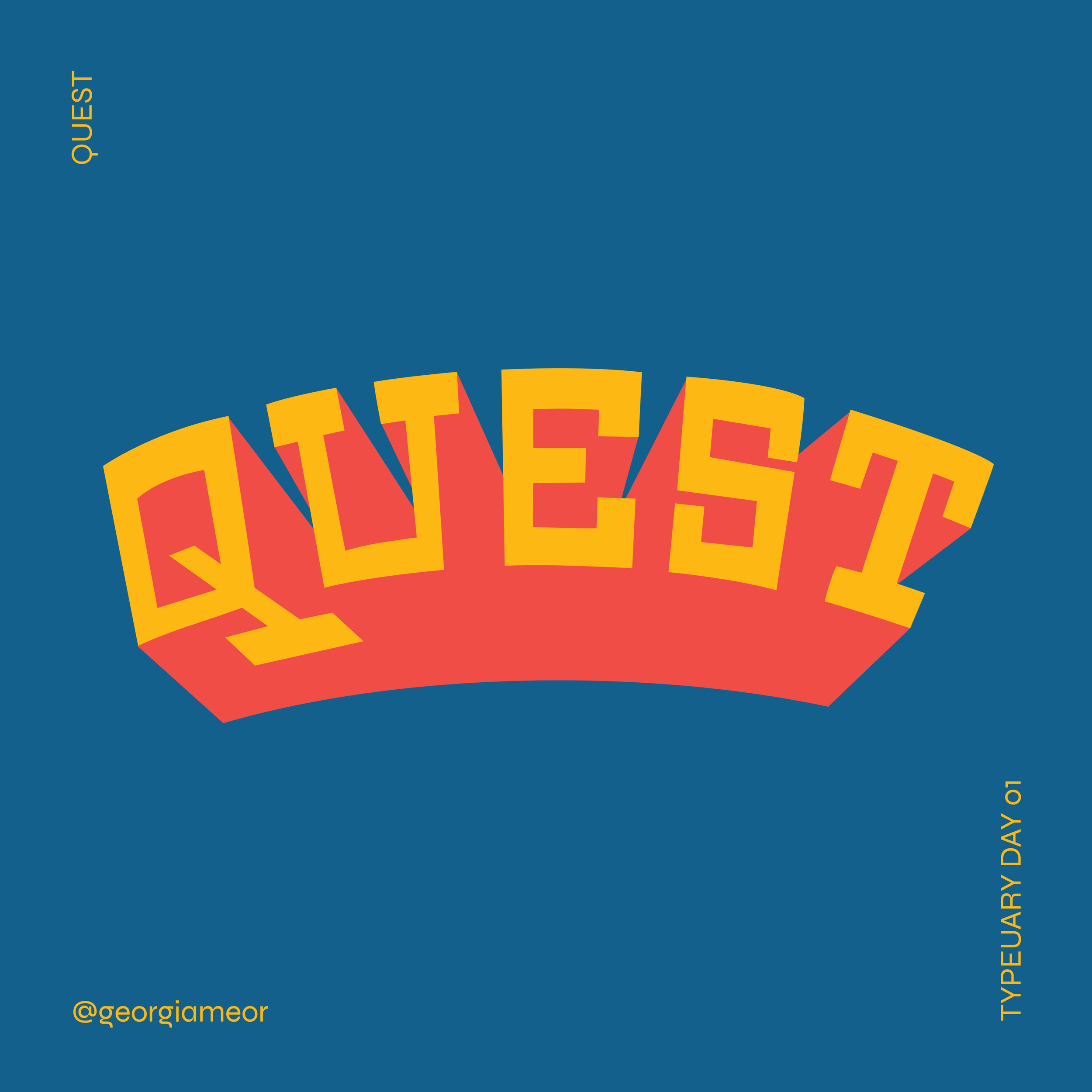 typeuary 43.png