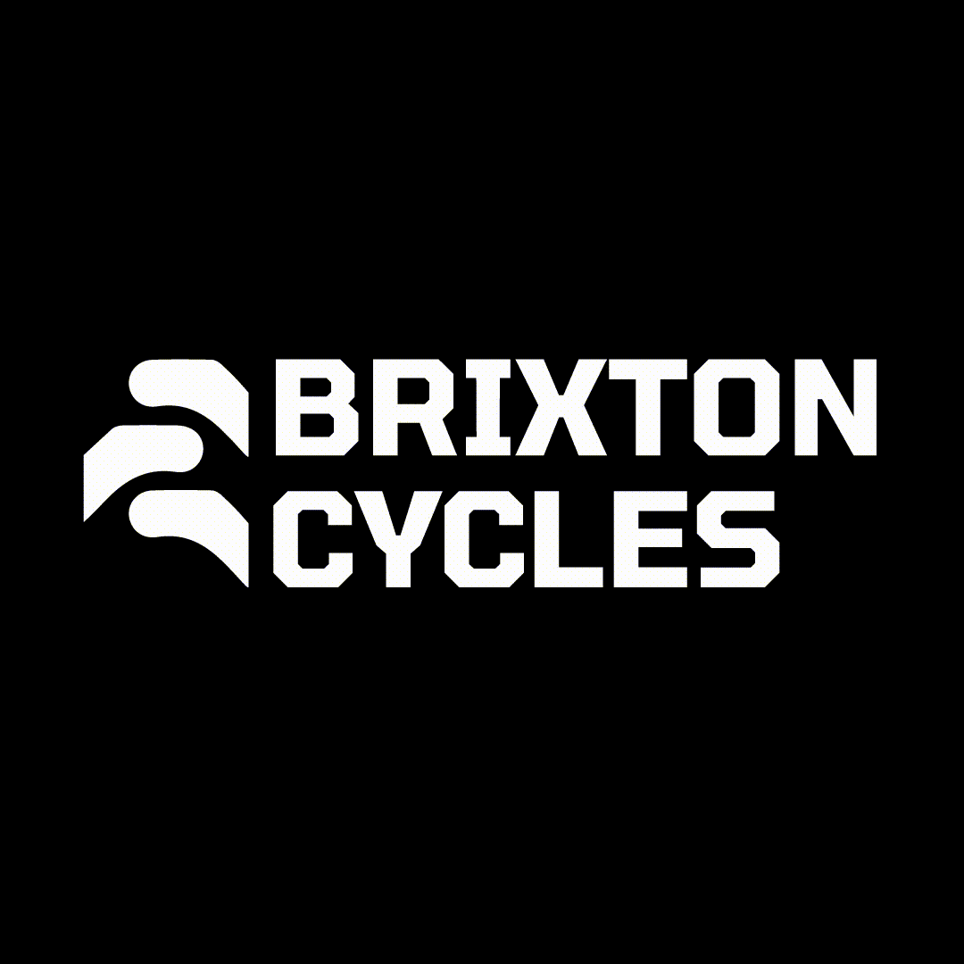 Brixton Cycles