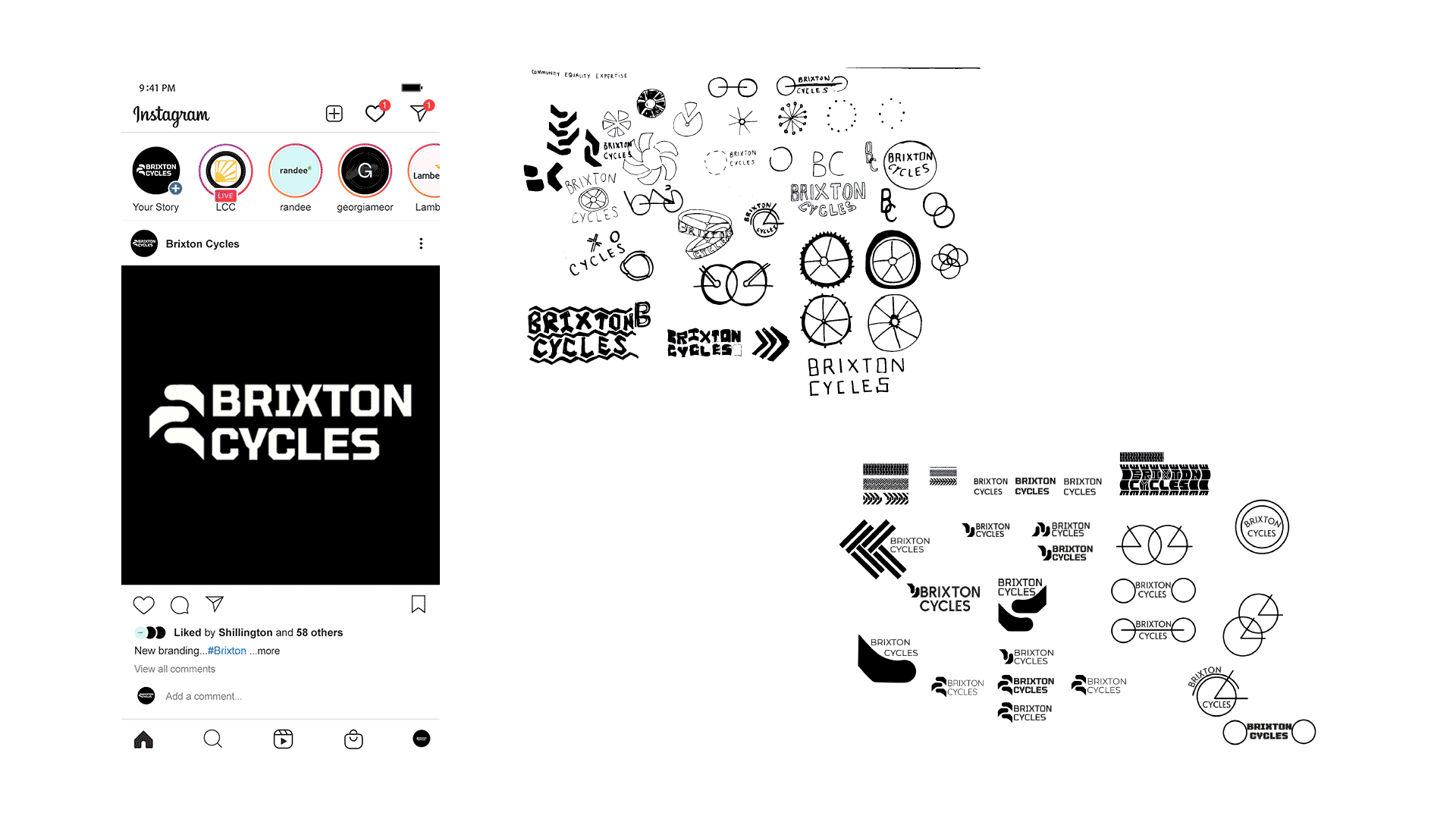 new-brixton-cycles-iphone-gif.gif