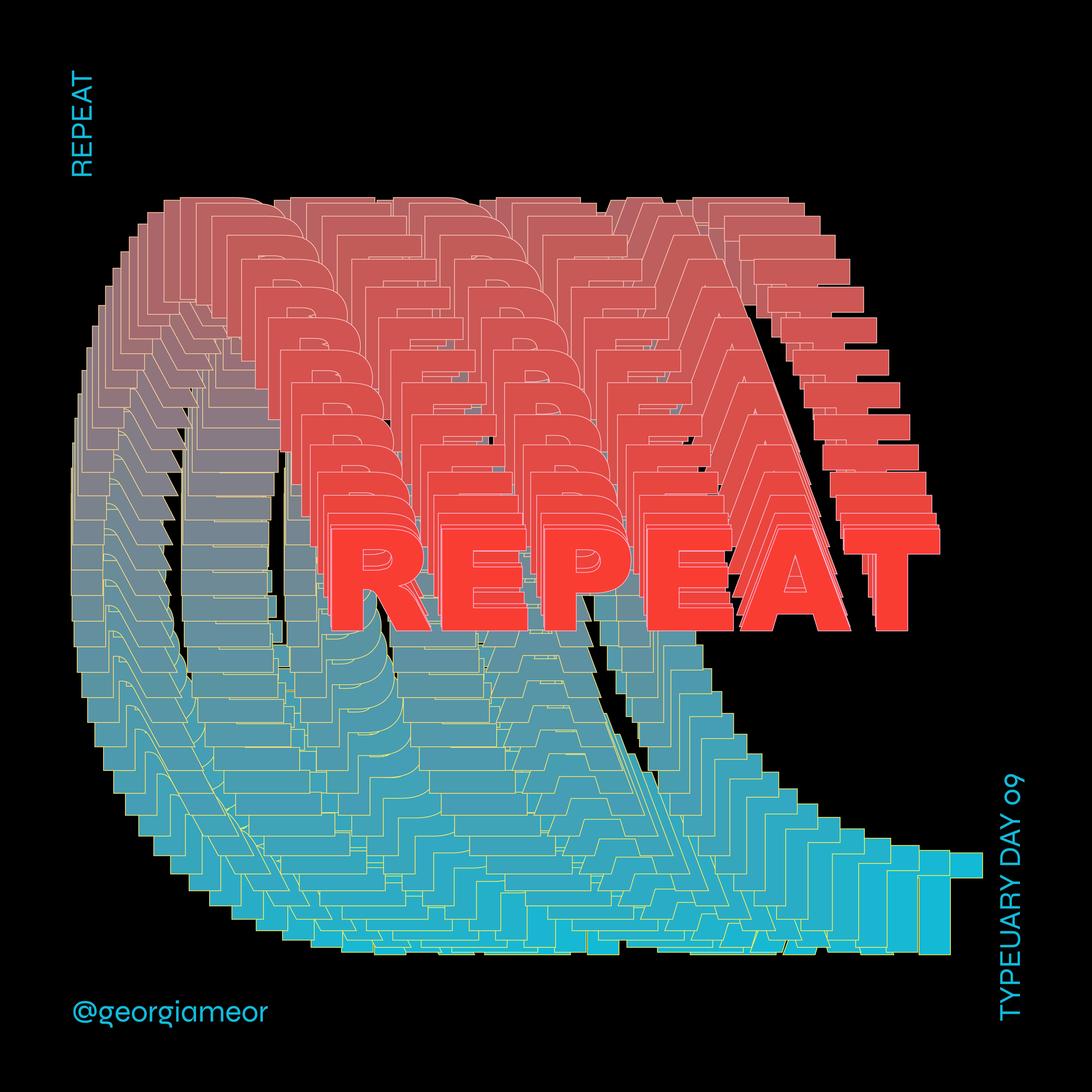 typeuary 9.png