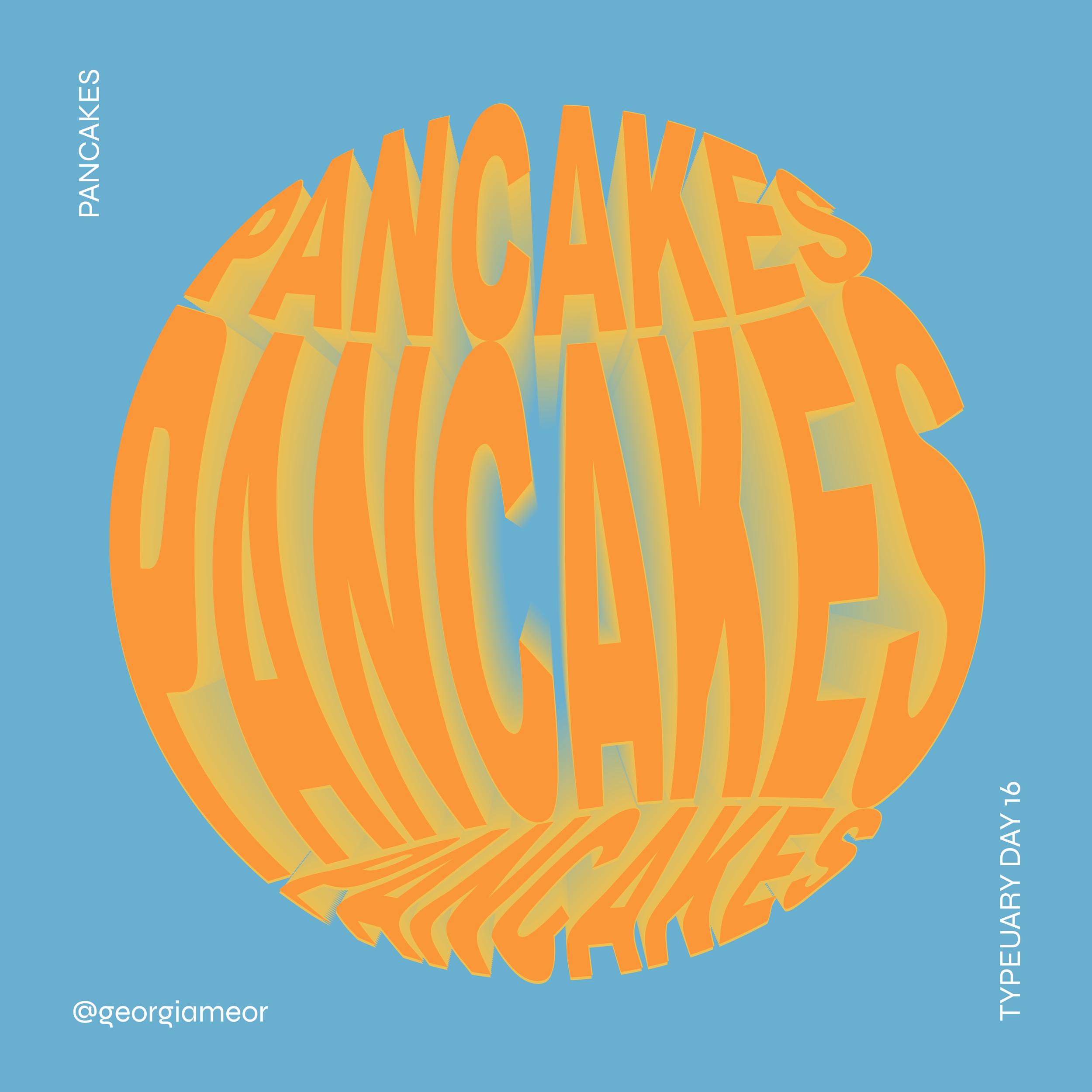 typeuary 16.png