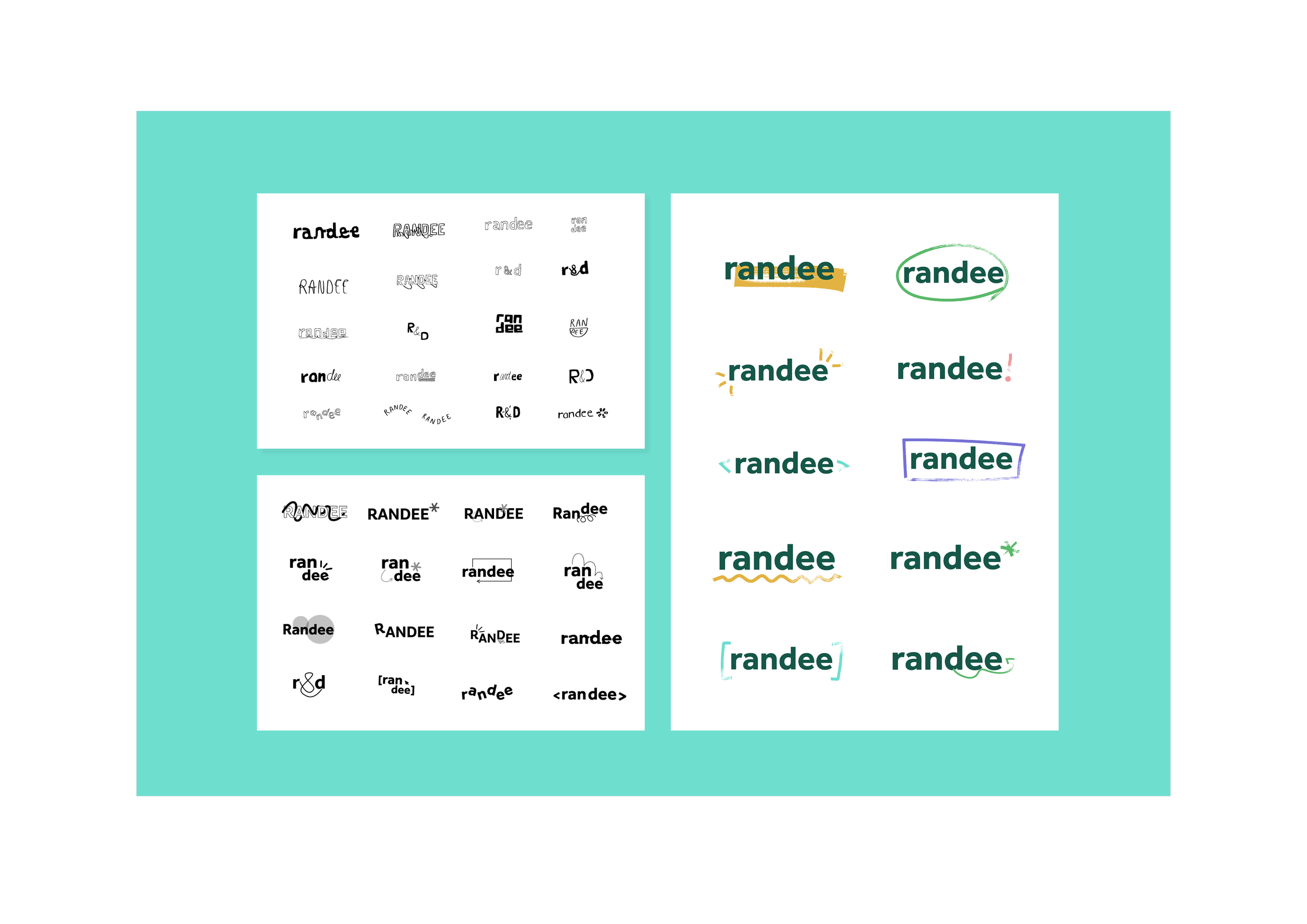 randee2.png