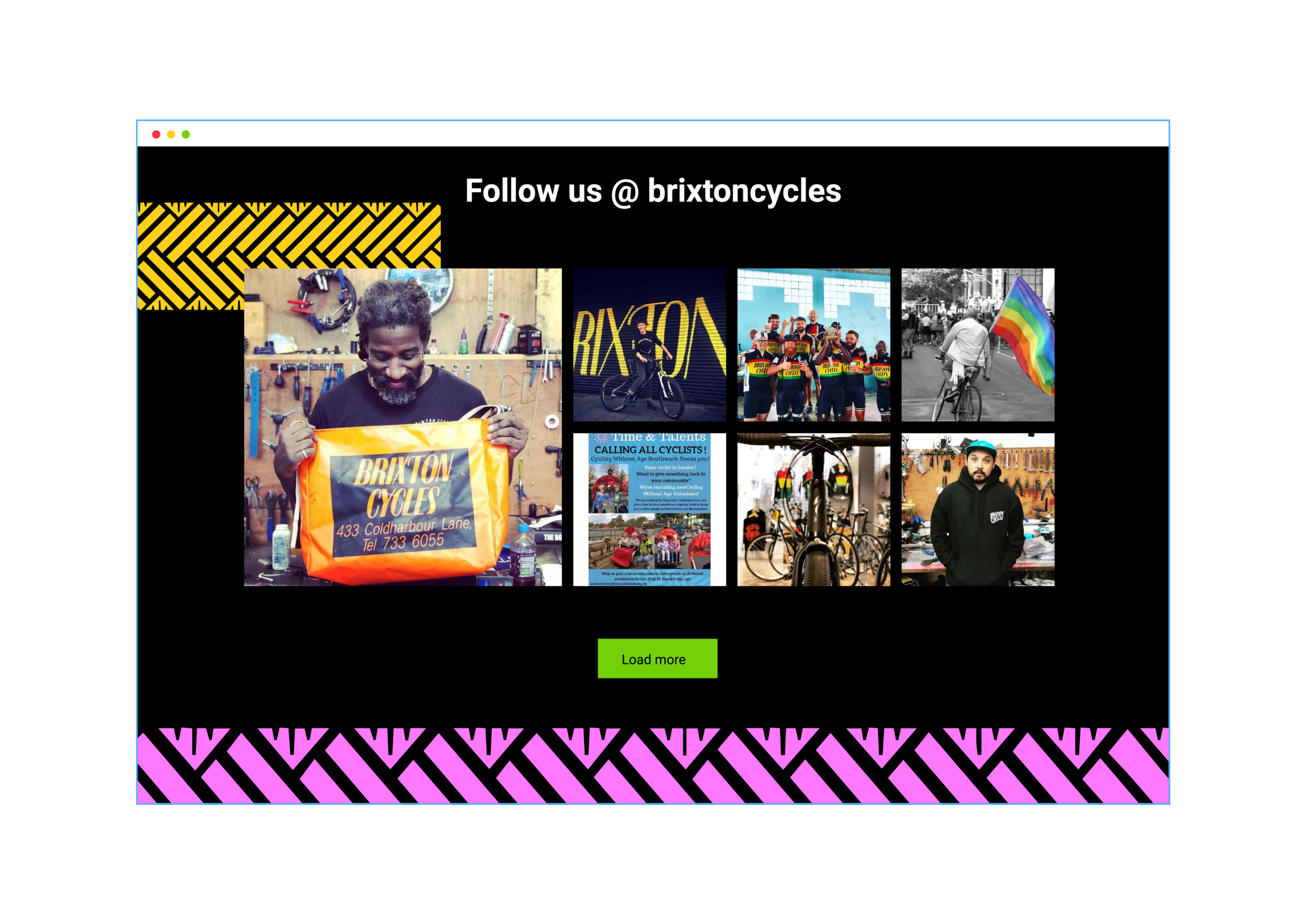brixton cycles portolio 3-42.png