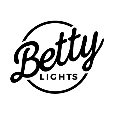 Betty Lights