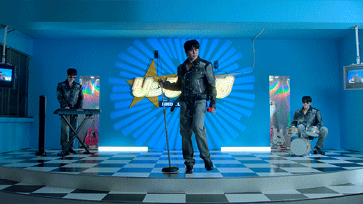 마크툽(MAKTUB) - 청춘의 일렉트로니카 (Future Acoustic)