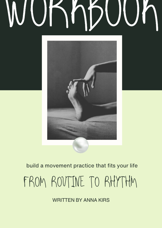 Screenshot 2026-03-31 at 10.07.40.png