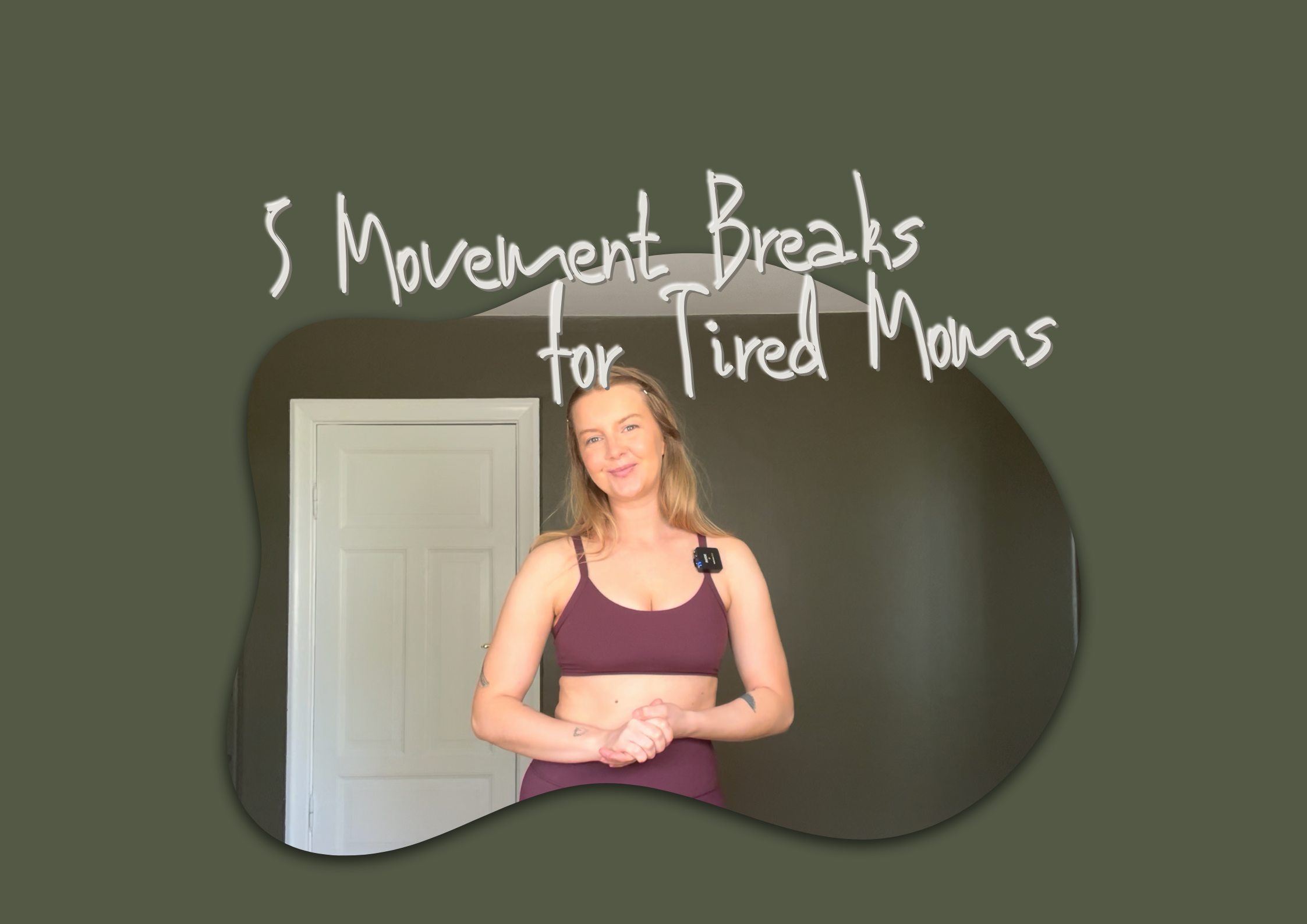 5 movement breaks for tired moms banners (2).png