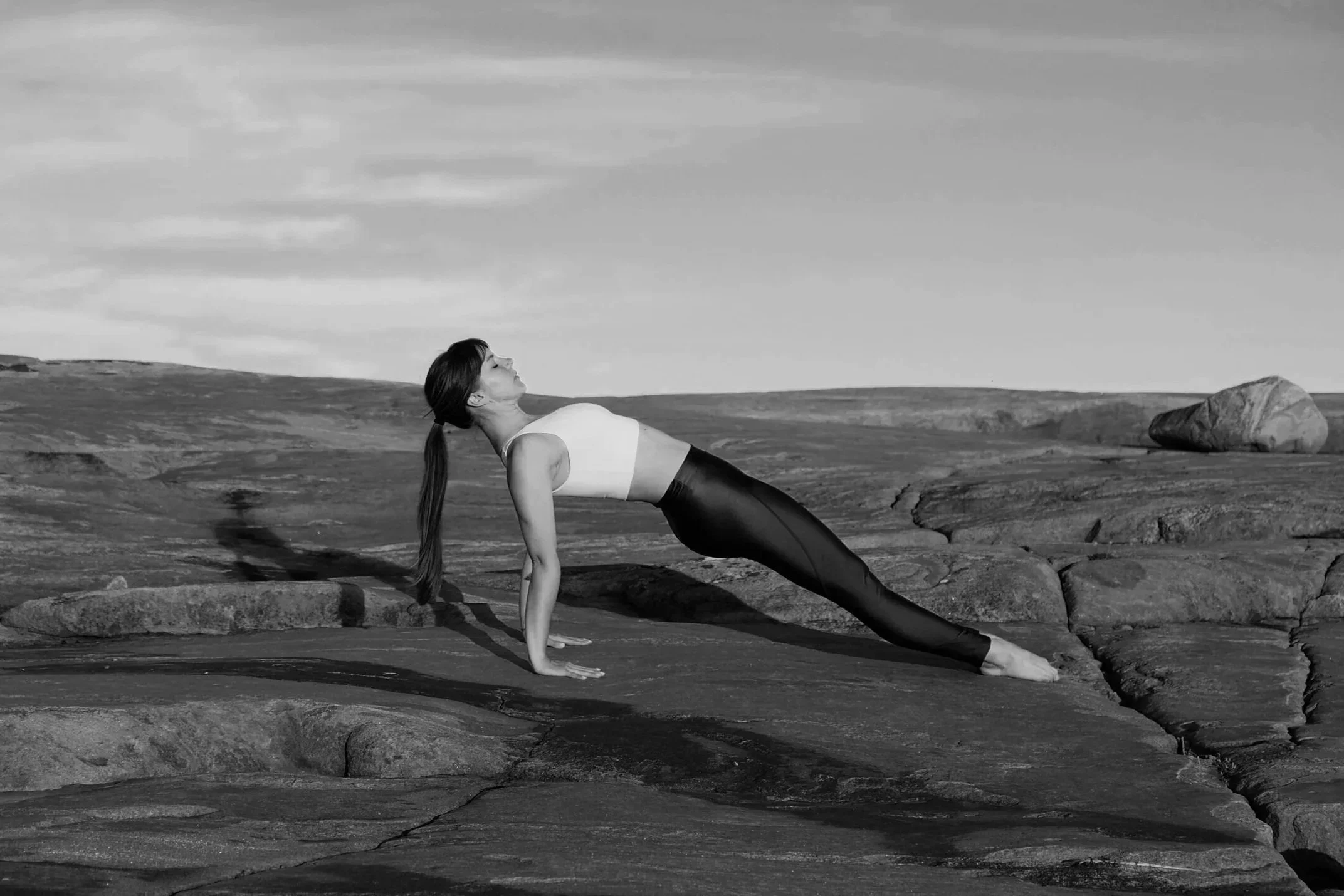 Private Online Class — 60 min