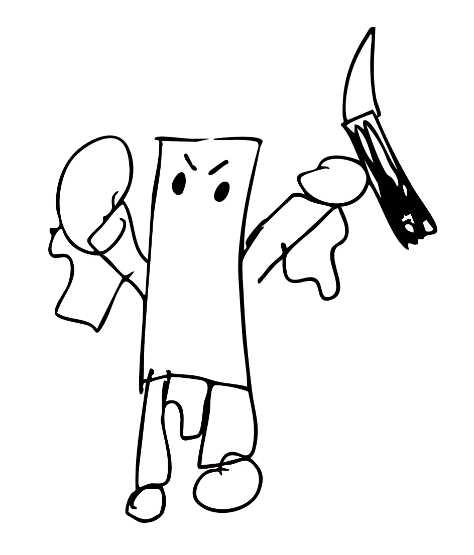 18964d340df44a32ad0107c173f4050f.png