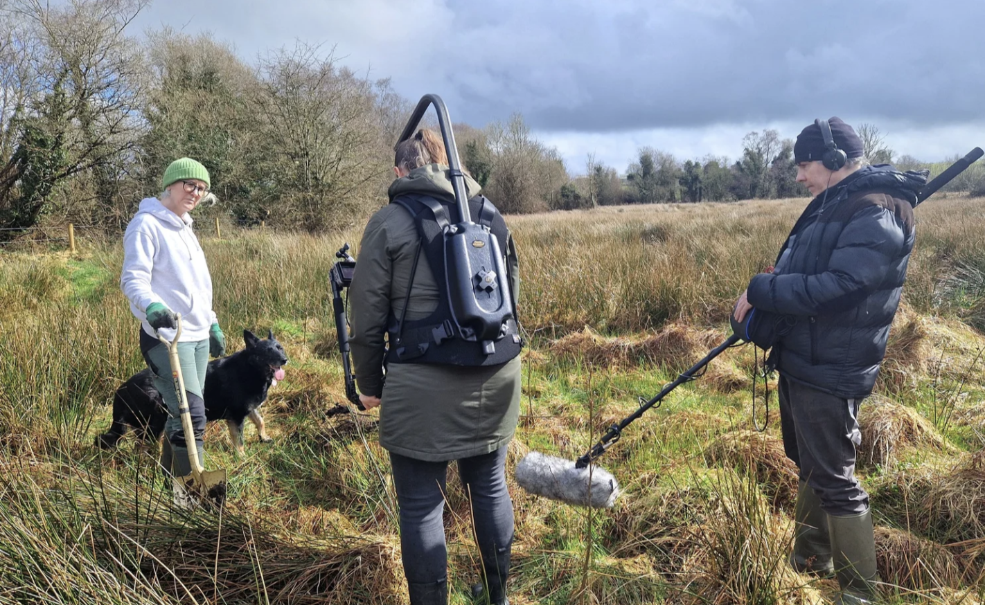 Screenshot 2025-12-11 at 09.41.54.png