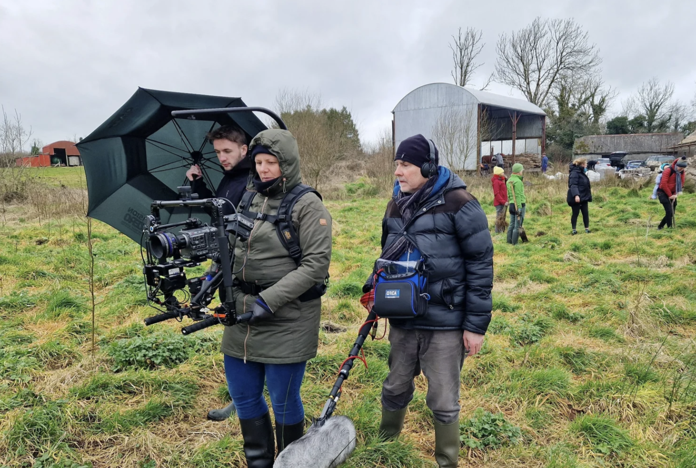 Screenshot 2025-12-11 at 09.42.15.png