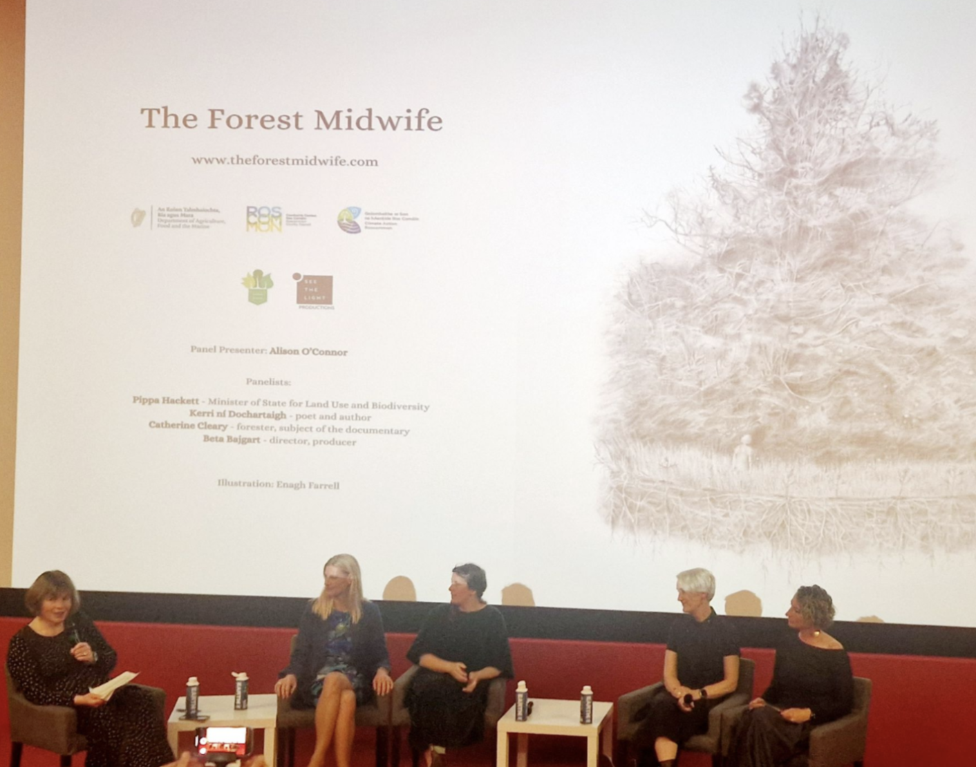 Screenshot 2025-12-11 at 09.41.38.png