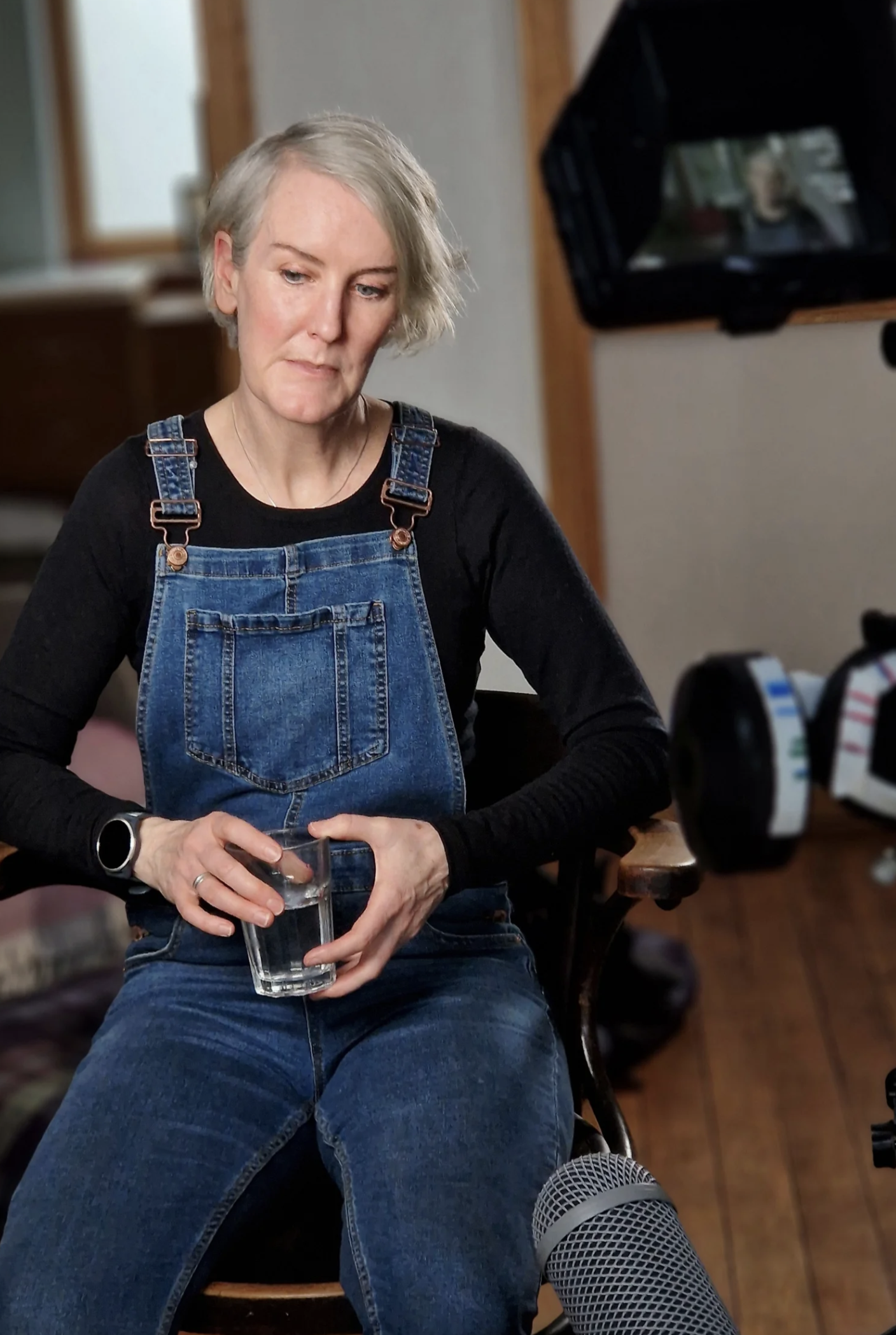 Screenshot 2025-12-11 at 09.43.02.png