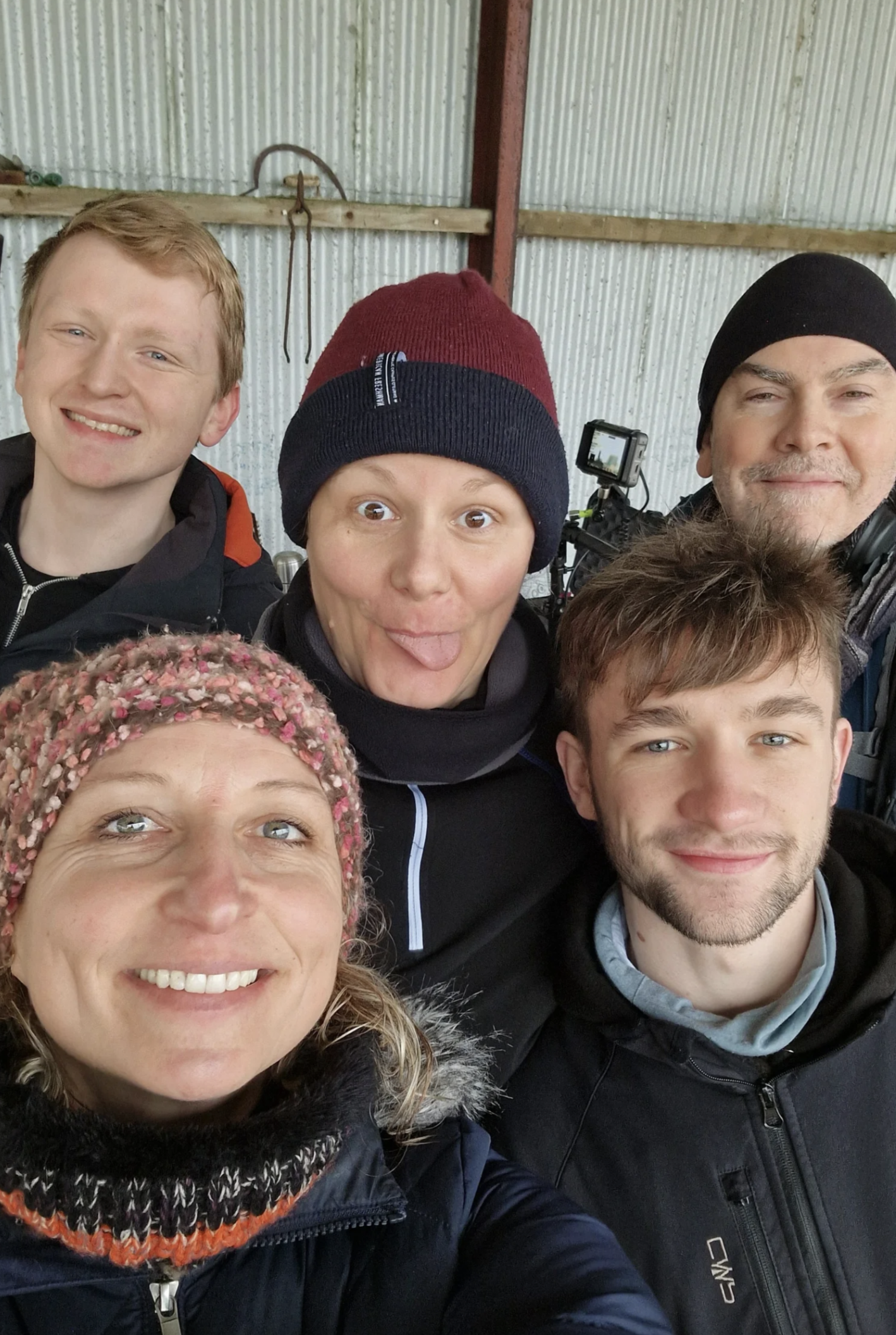 Screenshot 2025-12-11 at 09.42.31.png