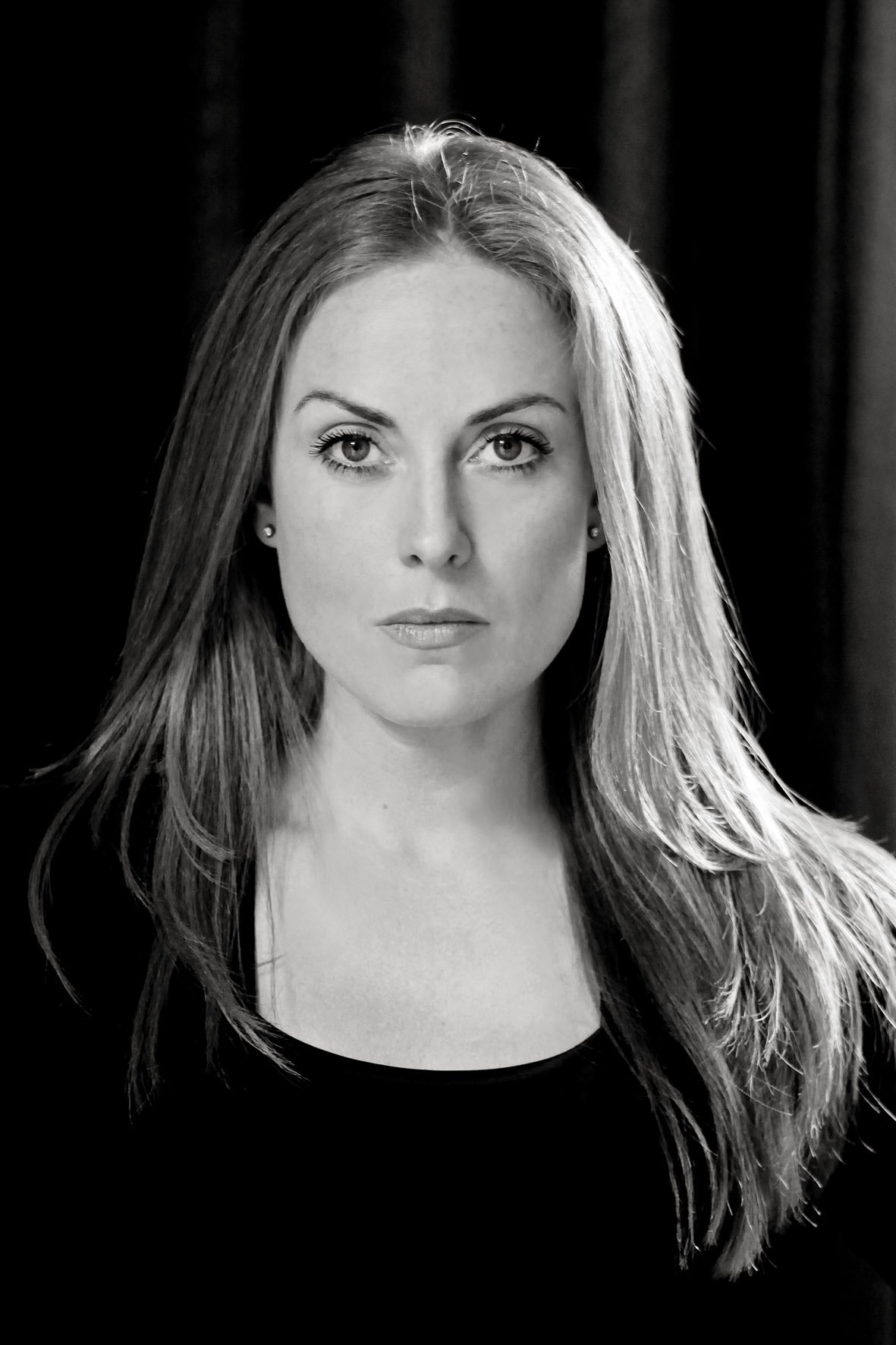 clelia1bw LOW RES.jpg