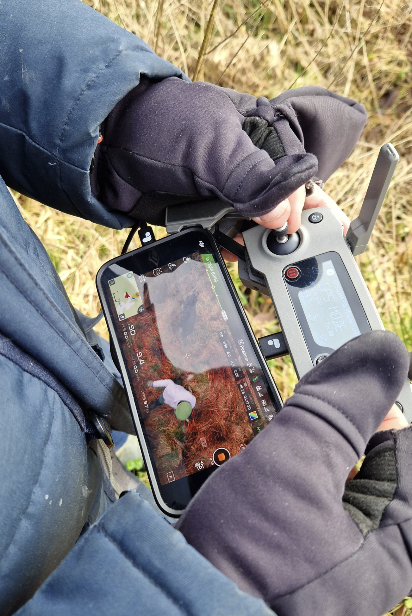 Screenshot 2025-12-11 at 09.42.24.png