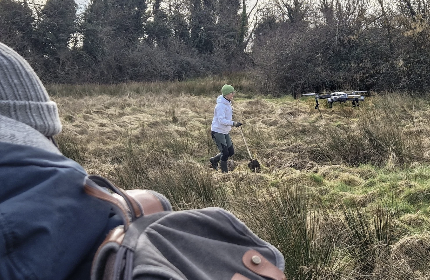 Screenshot 2025-12-11 at 09.41.45.png