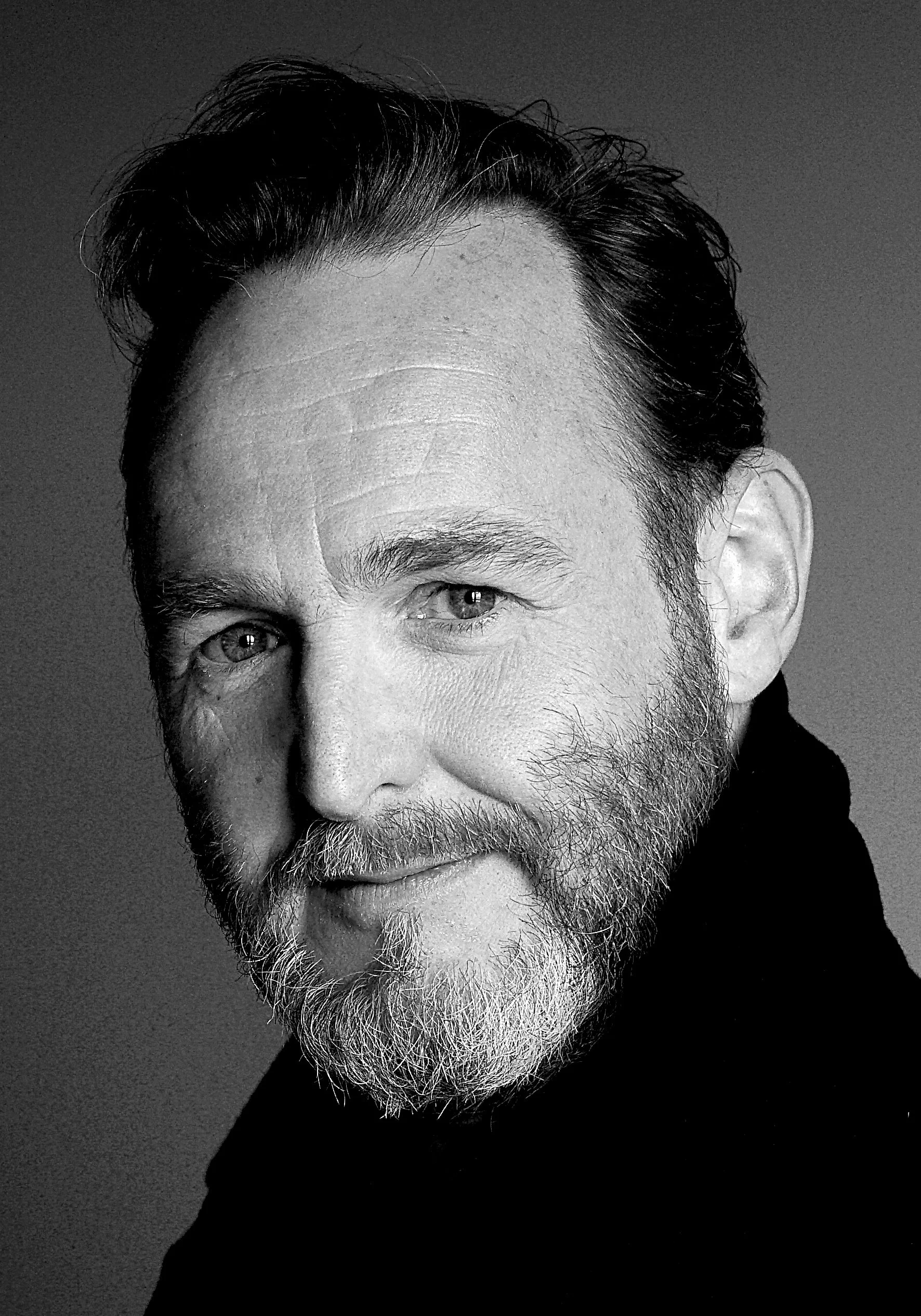 DSC03153 bw extreme hdr.jpg