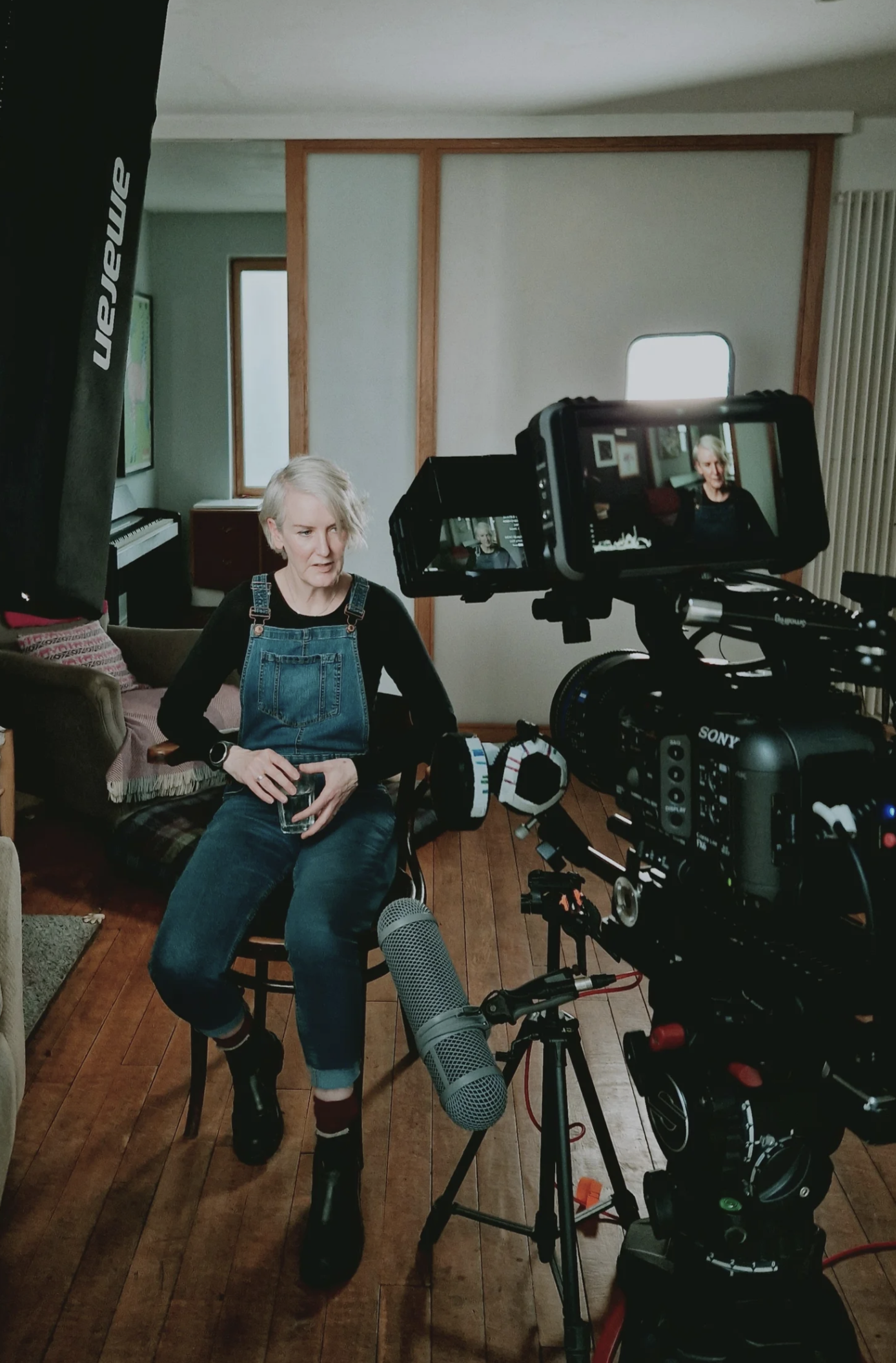 Screenshot 2025-12-11 at 09.43.18.png