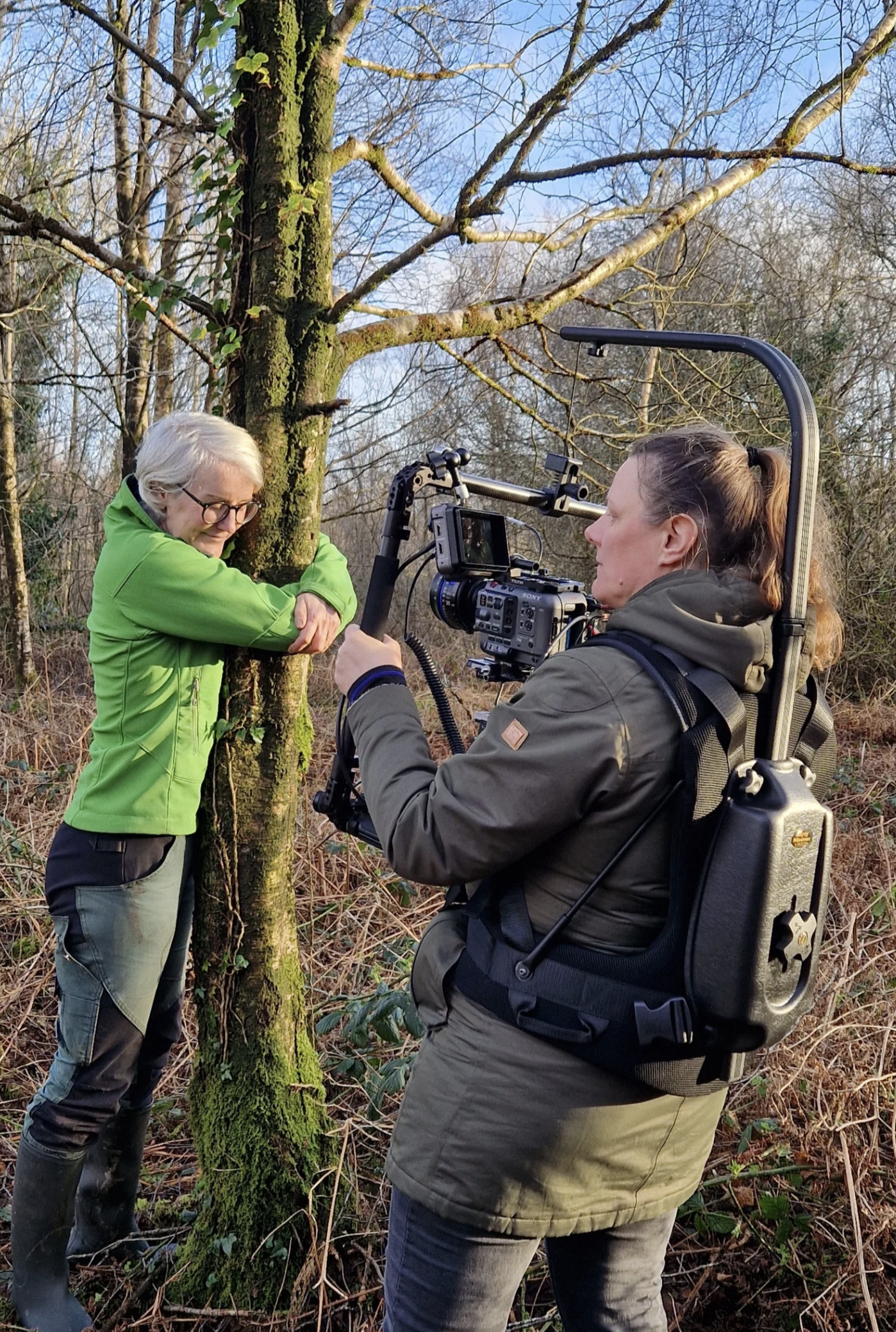 Screenshot 2025-12-11 at 09.43.37.png