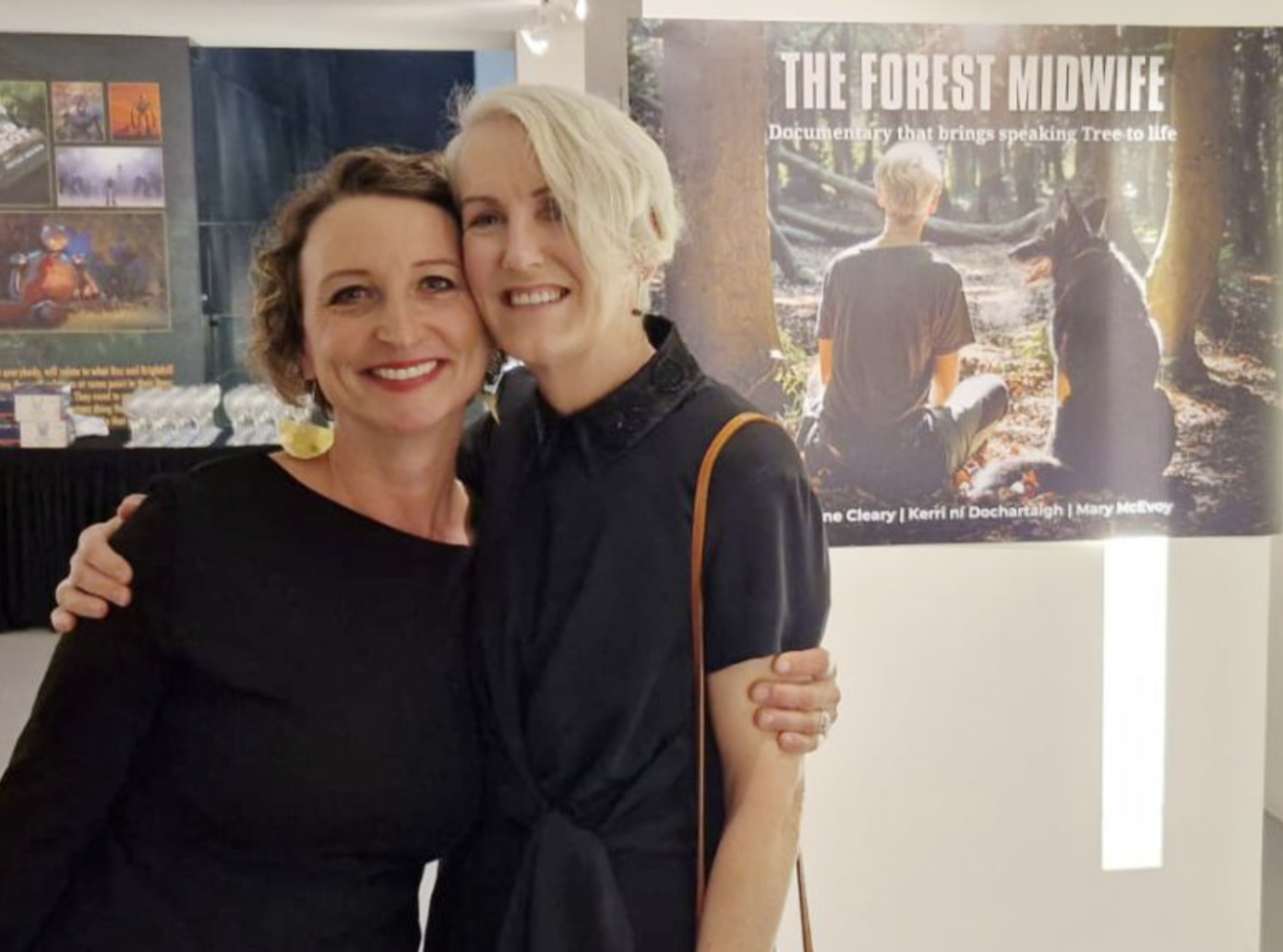 Screenshot 2025-12-11 at 09.41.24.png