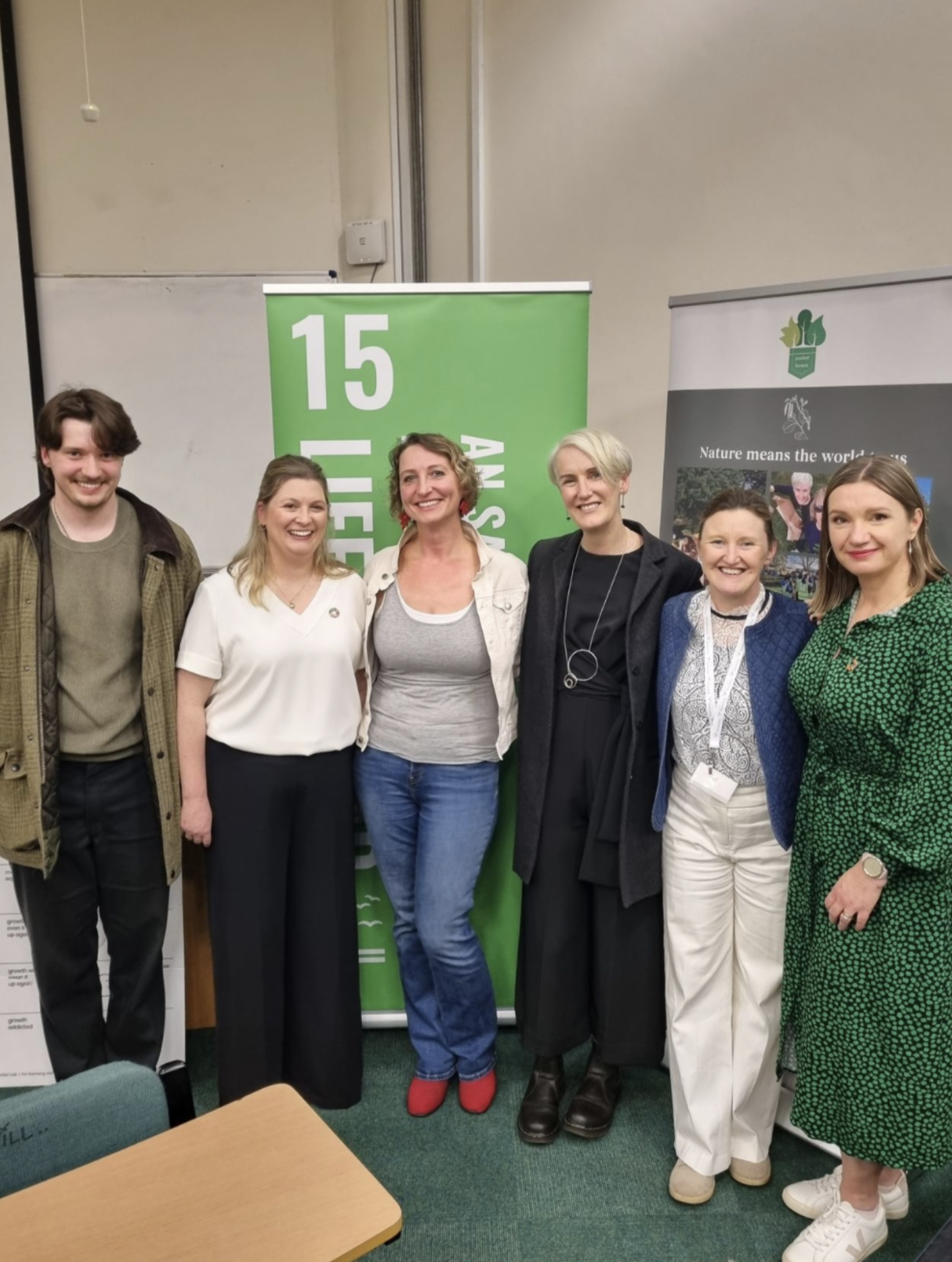 Screenshot 2025-12-11 at 09.41.11.png