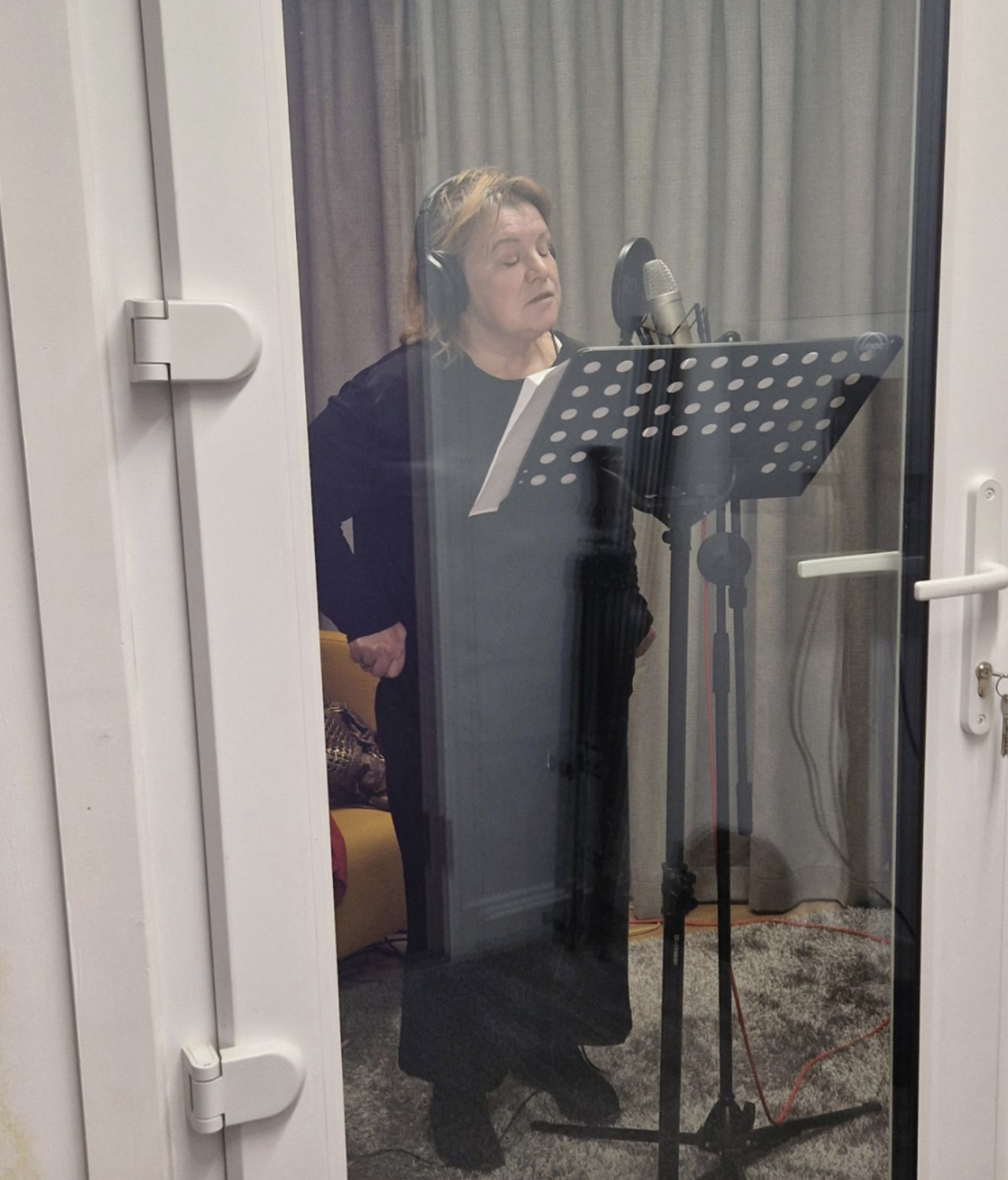 Screenshot 2025-12-11 at 09.41.31.png