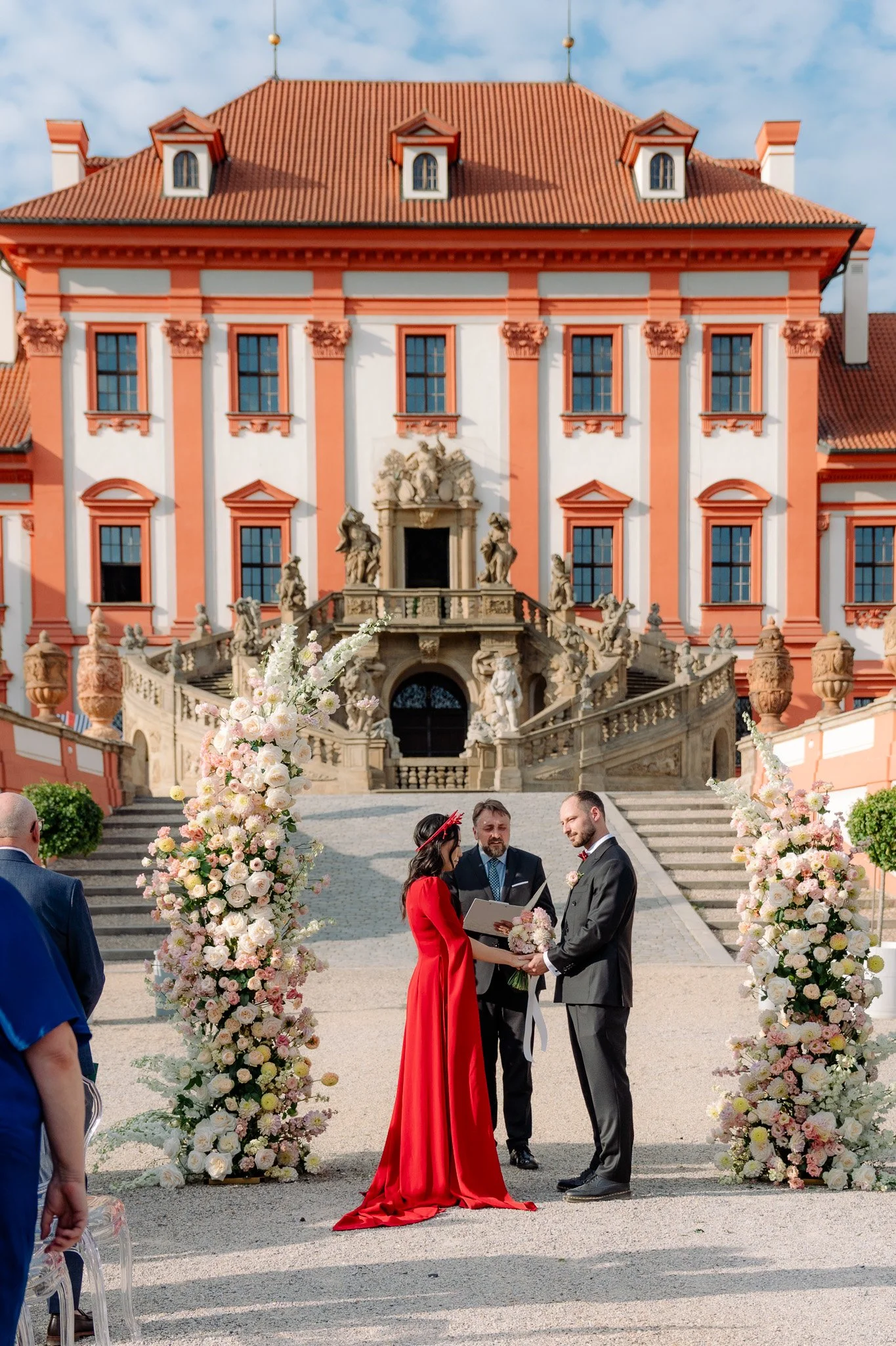 svatba-trojsky-zamek-praha-48.jpg