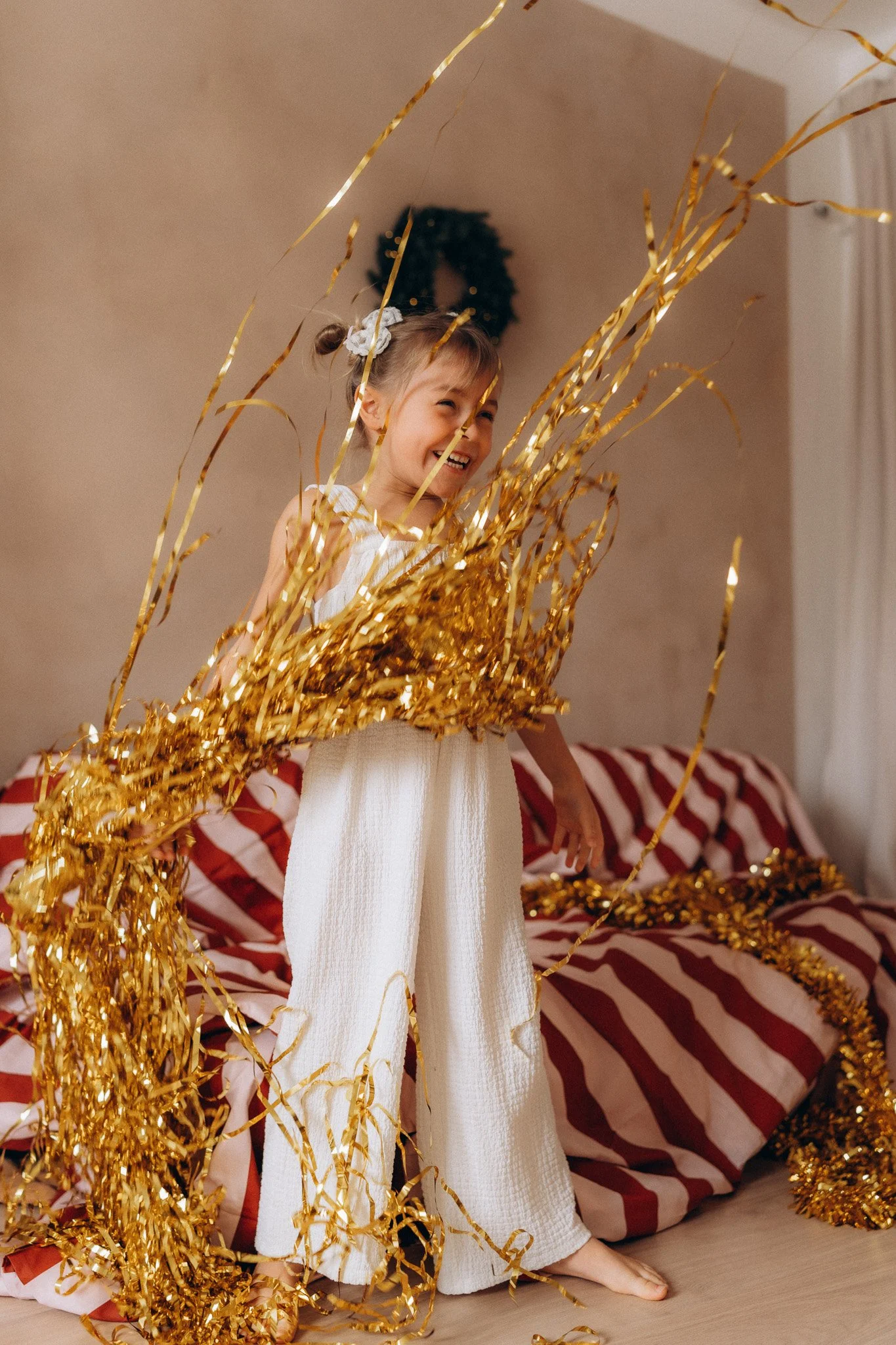 tereza-cysarova-vanocni-foceni-2026-3.jpg
