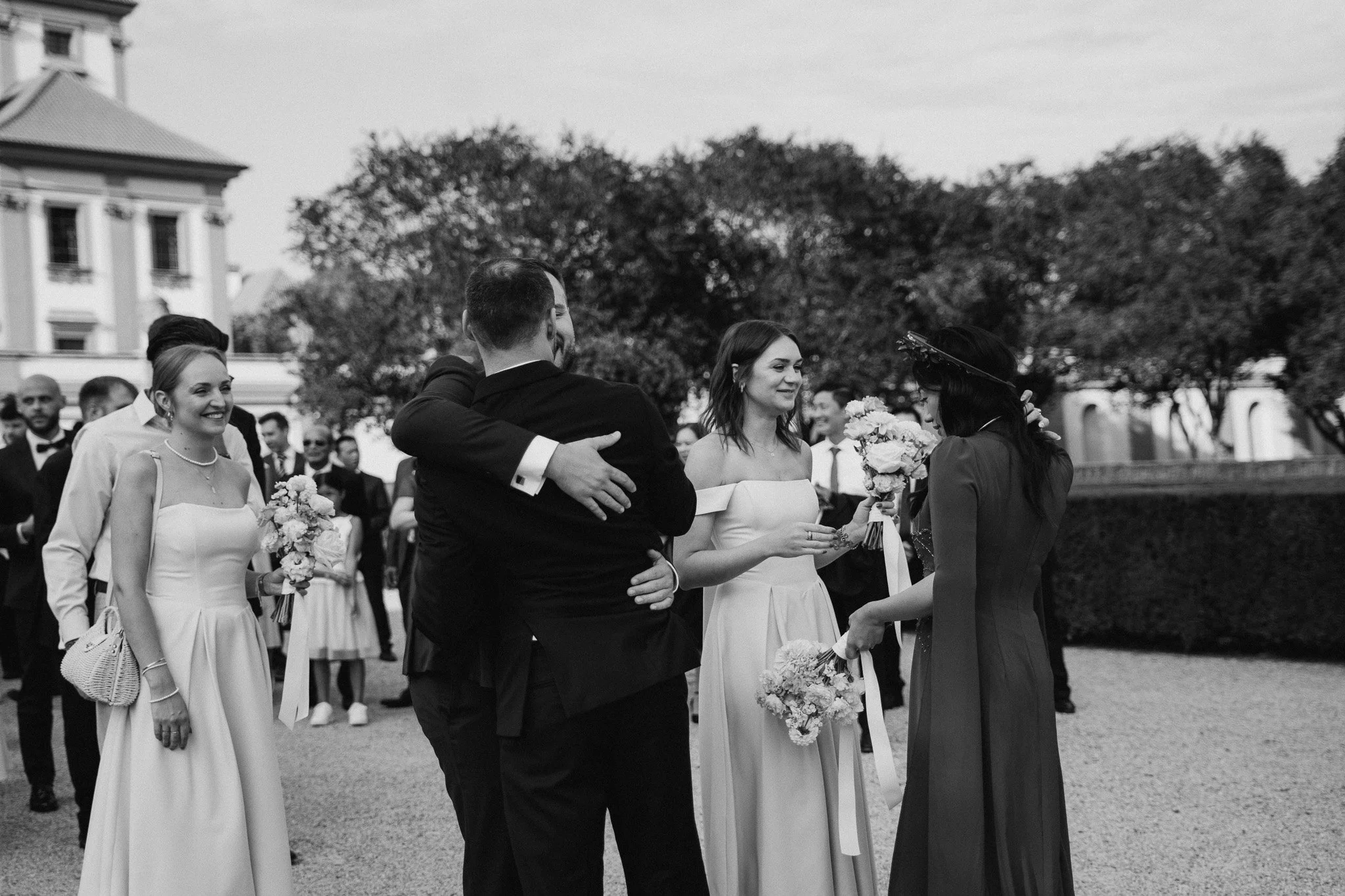 svatba-trojsky-zamek-praha-59.jpg
