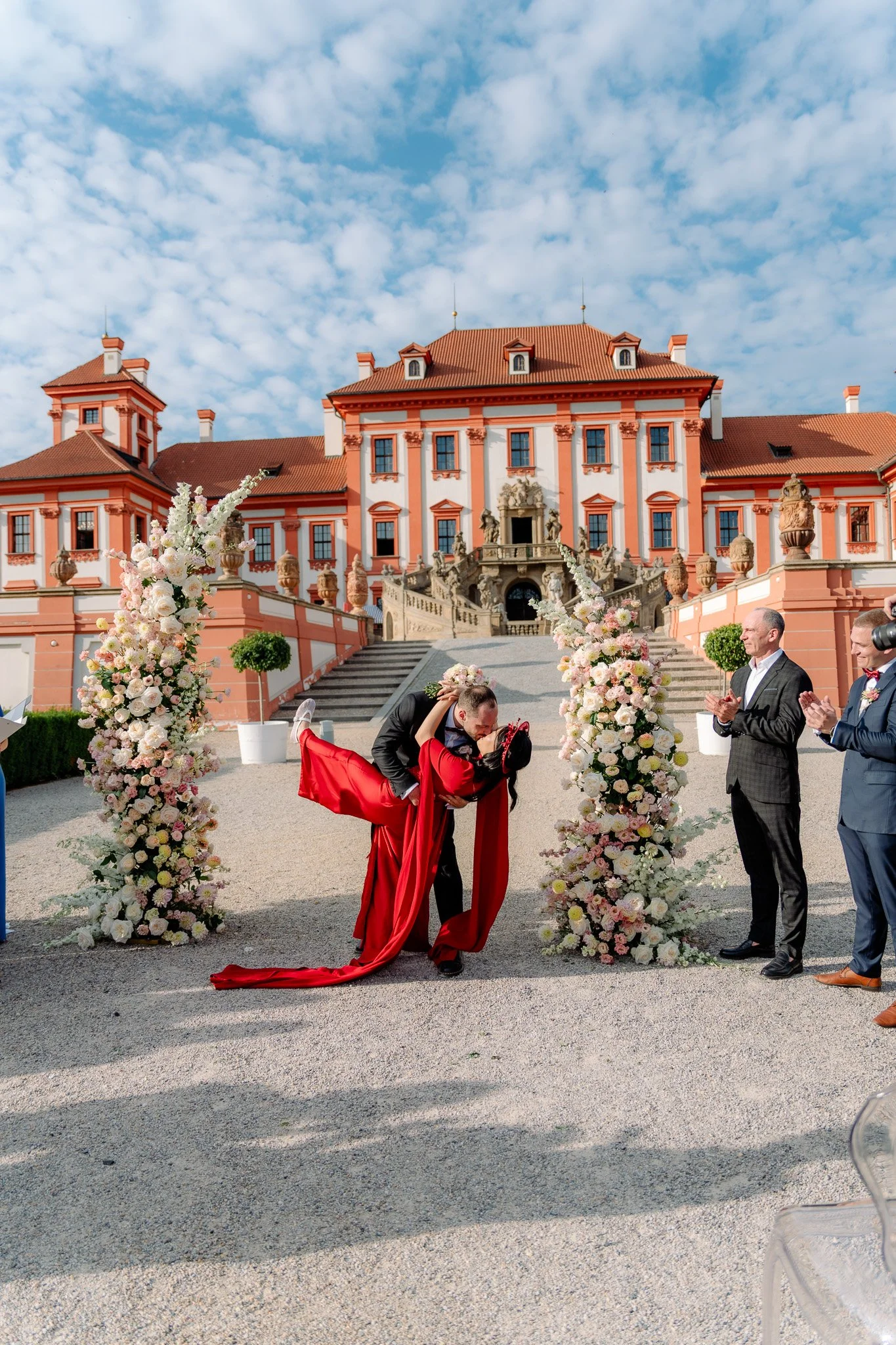 svatba-trojsky-zamek-praha-53.jpg