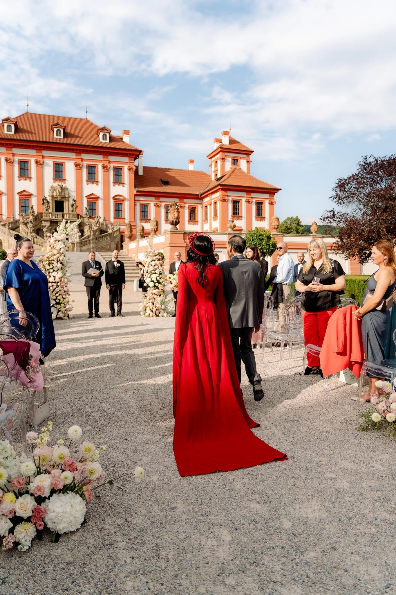 svatba-trojsky-zamek-praha-31.jpg