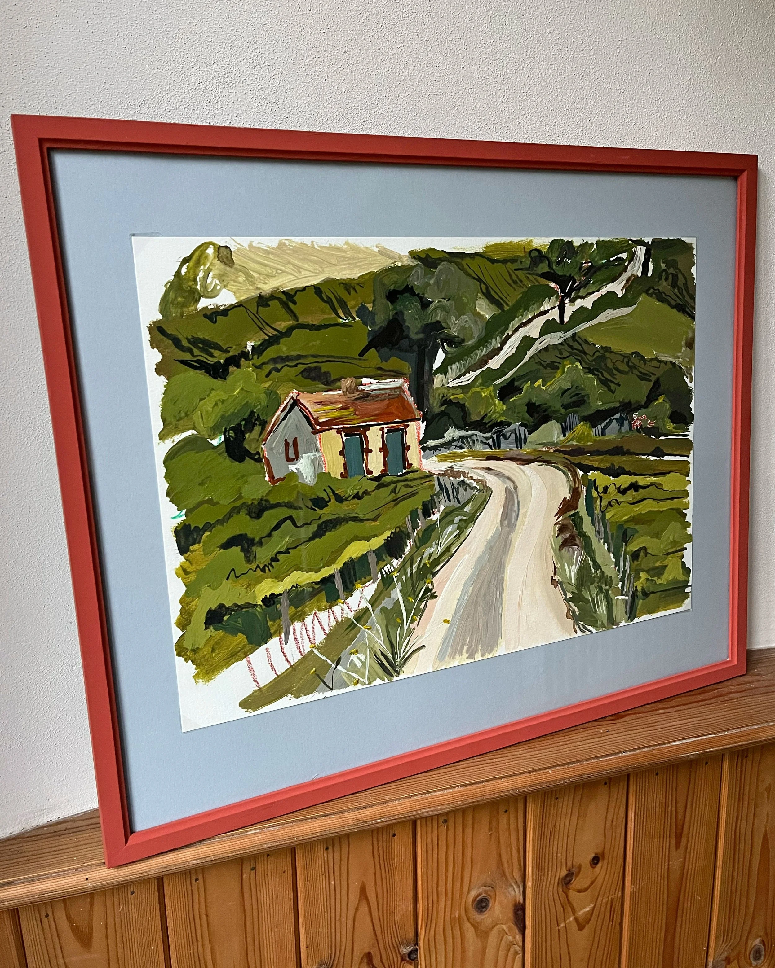 Frame-7.jpg
