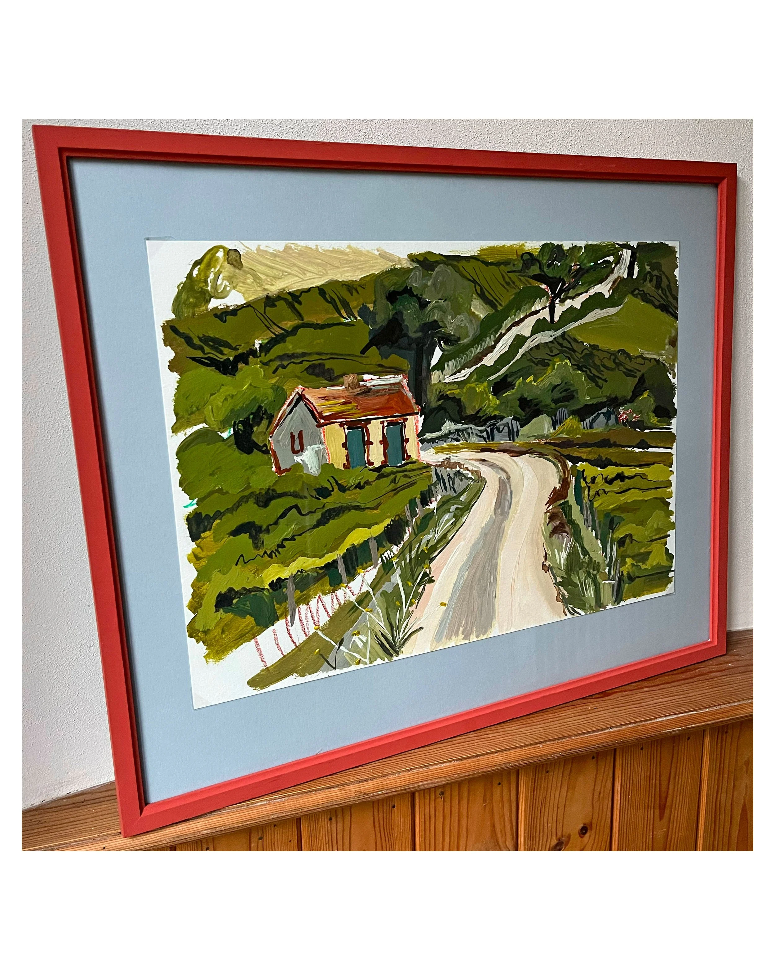Frame-7(4).jpg