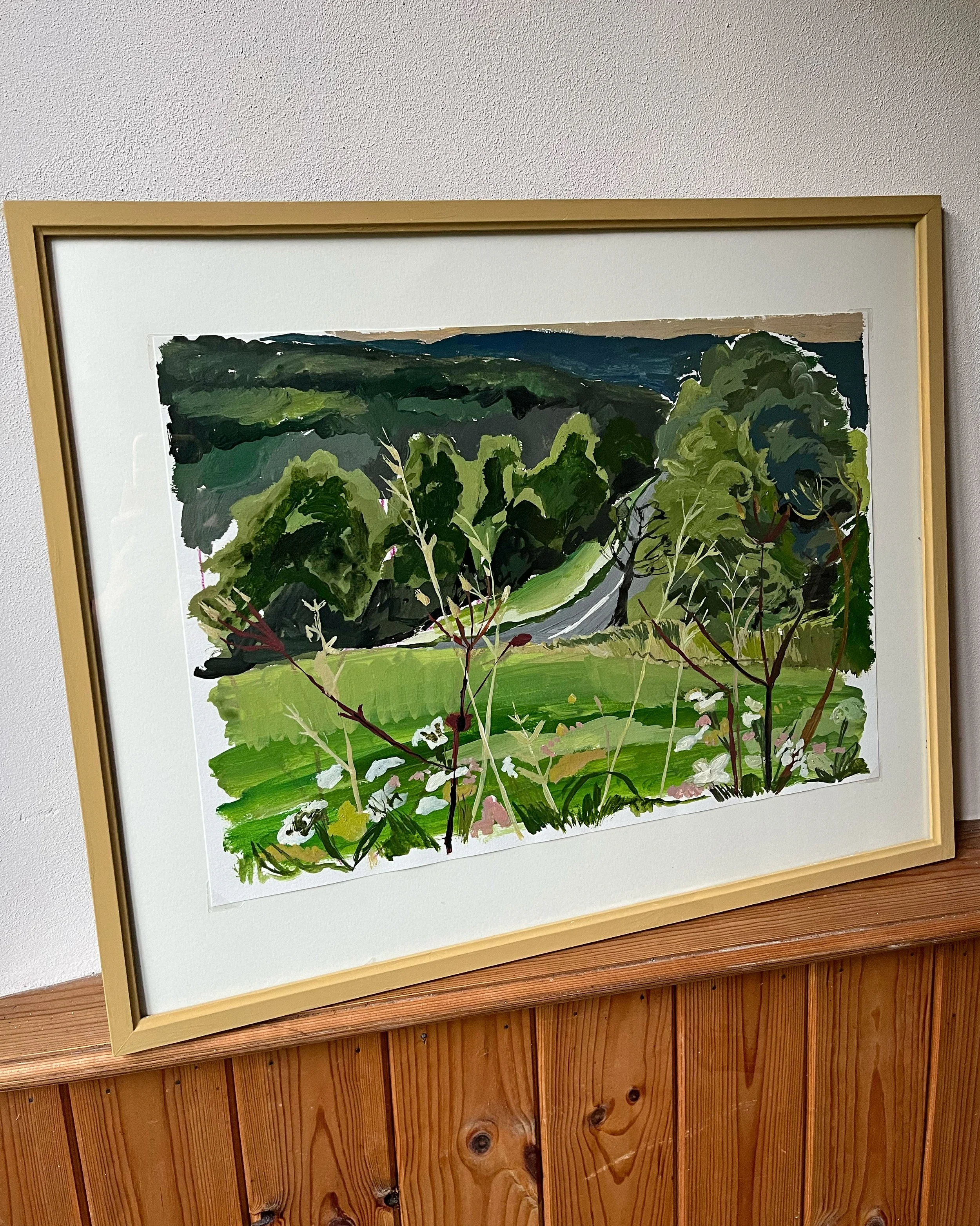 Frame-12.jpg