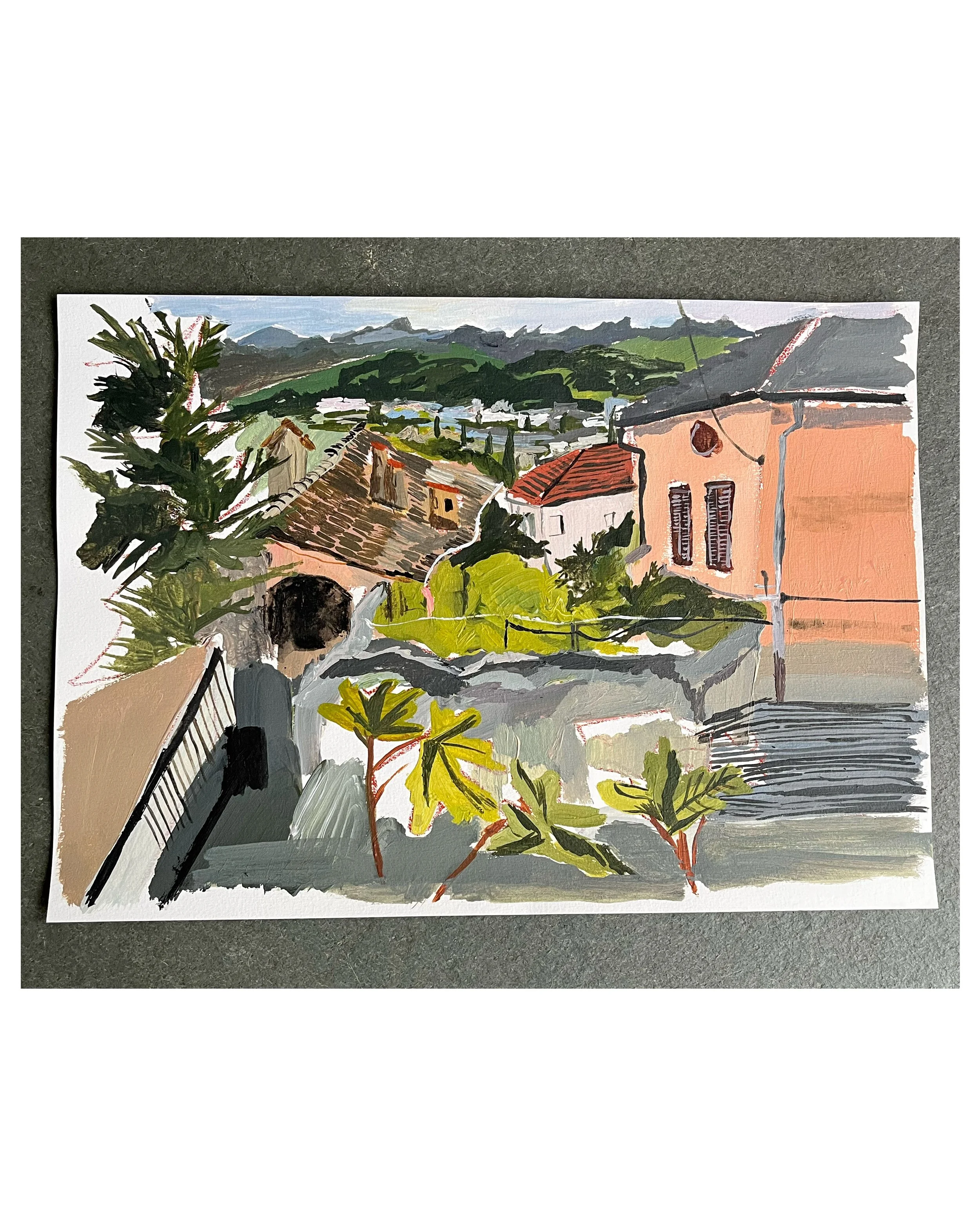 Frame-4(2).jpg