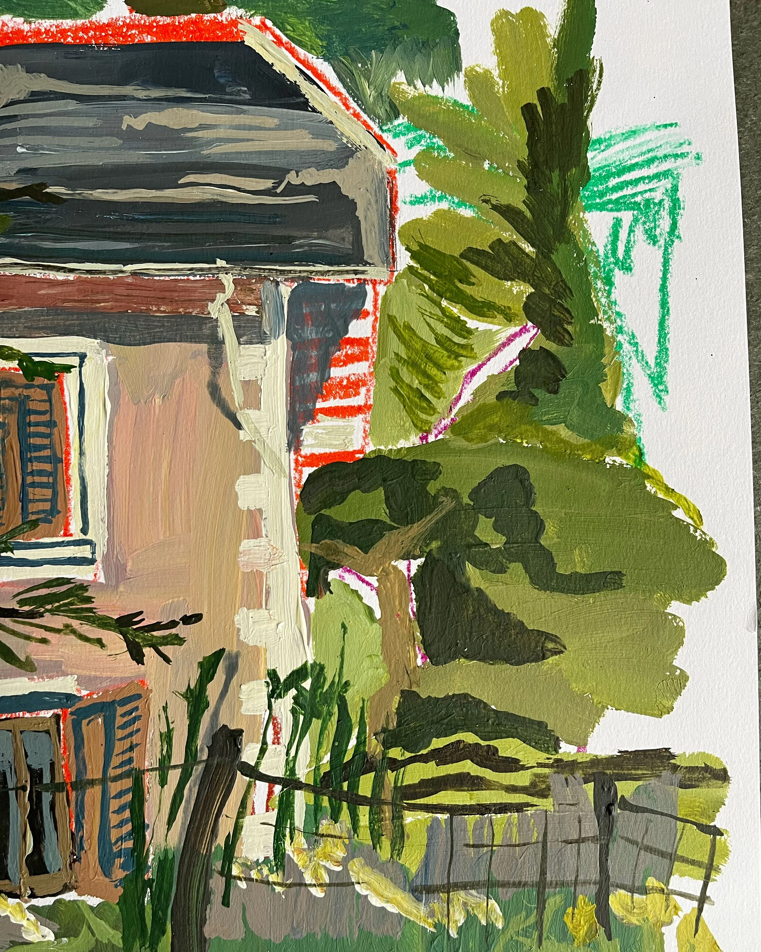 Frame-3(4).jpg