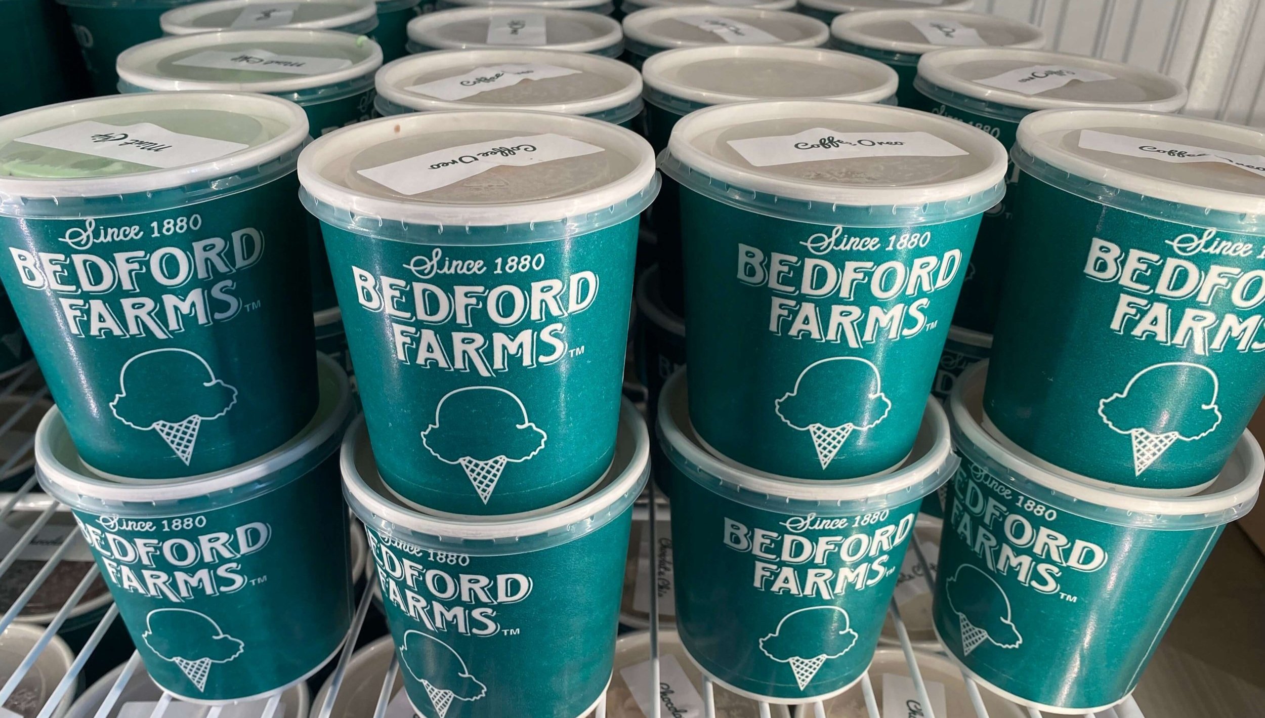 Bedford+Farms+Ice+Cream+sundae+party+schools+business+community+fundraiser+IMG_4755_4.jpg